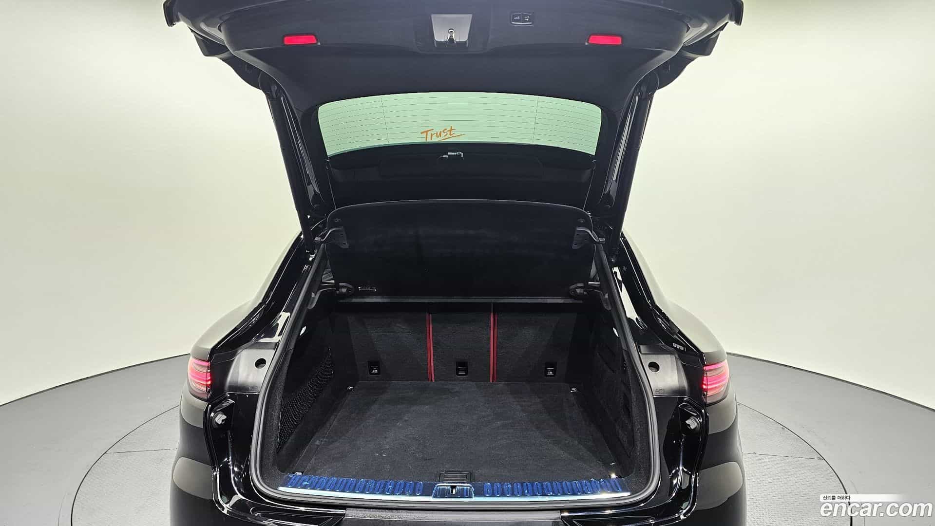 Cayenne Porsche 2021.4-OPTION-024