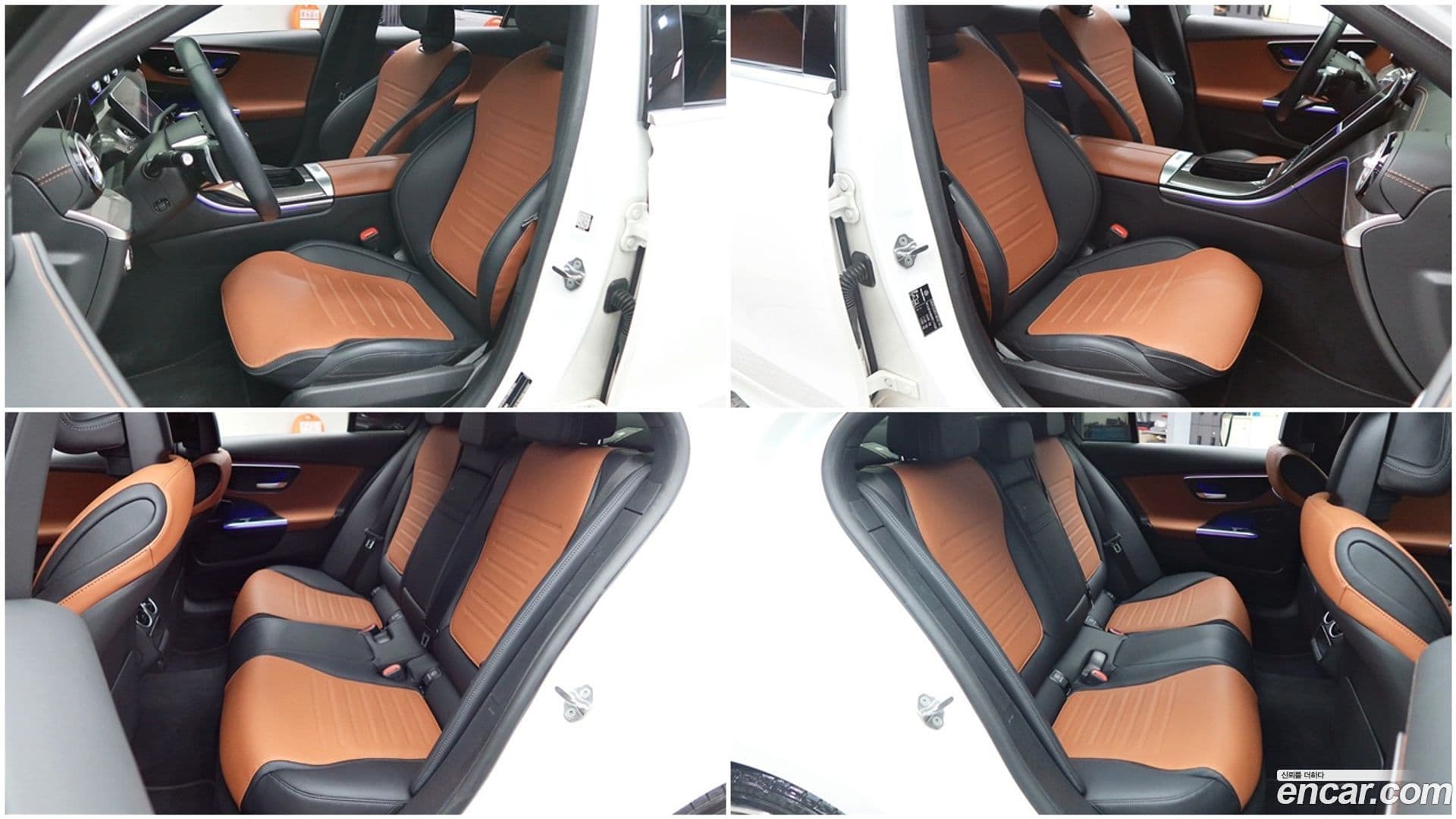 Main__Slider__Photo:C-Class Mercedes-Benz 2023.2-6