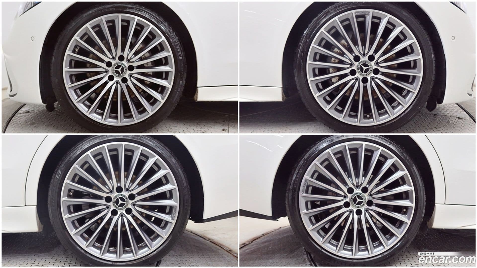 Main__Slider__Photo:C-Class Mercedes-Benz 2023.2-7