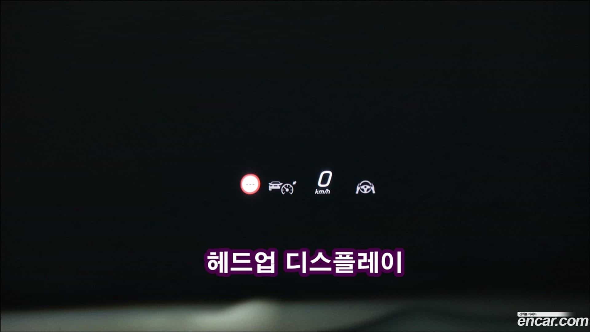 C-Class Mercedes-Benz 2023.2-OPTION-015