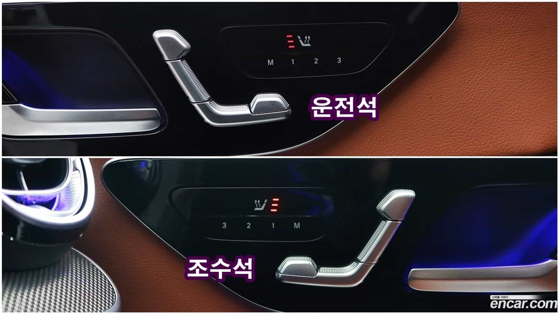 C-Class Mercedes-Benz 2023.2-OPTION-018