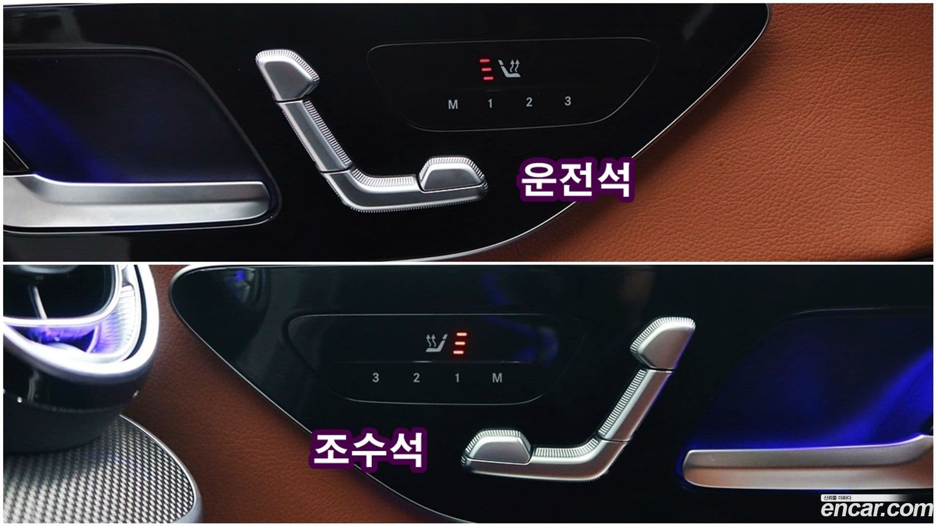 Main__Slider__Photo:C-Class Mercedes-Benz 2023.2-13