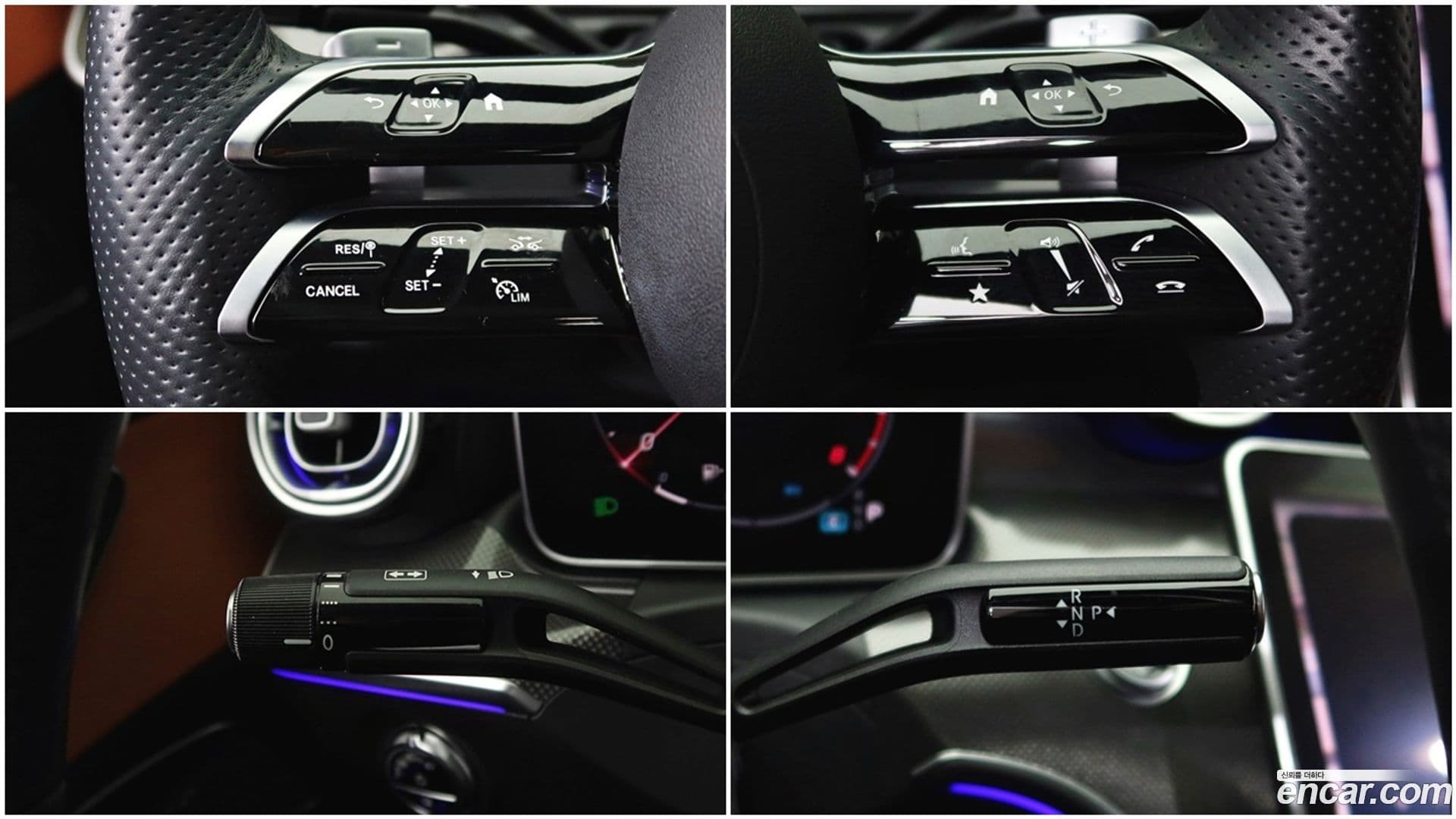 Main__Slider__Photo:C-Class Mercedes-Benz 2023.2-14