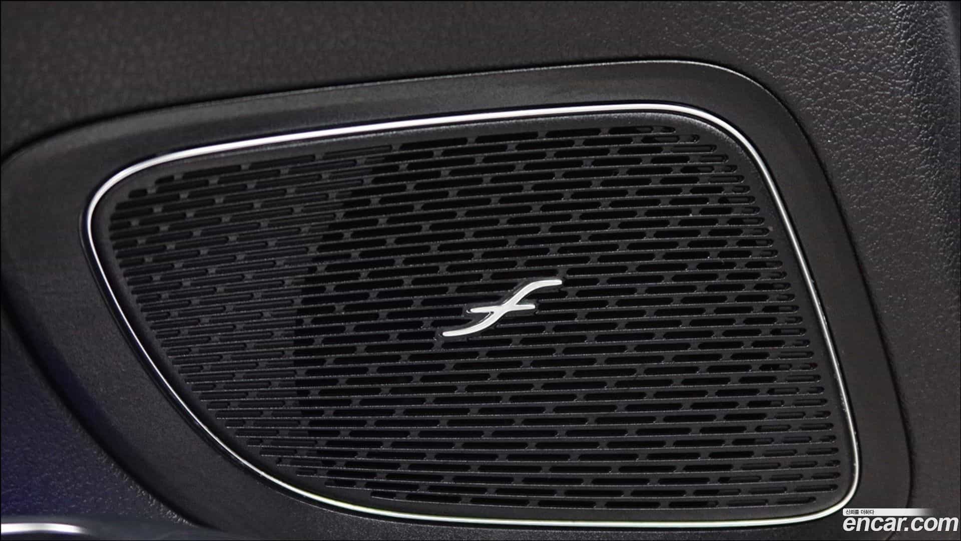 C-Class Mercedes-Benz 2023.2-OPTION-021