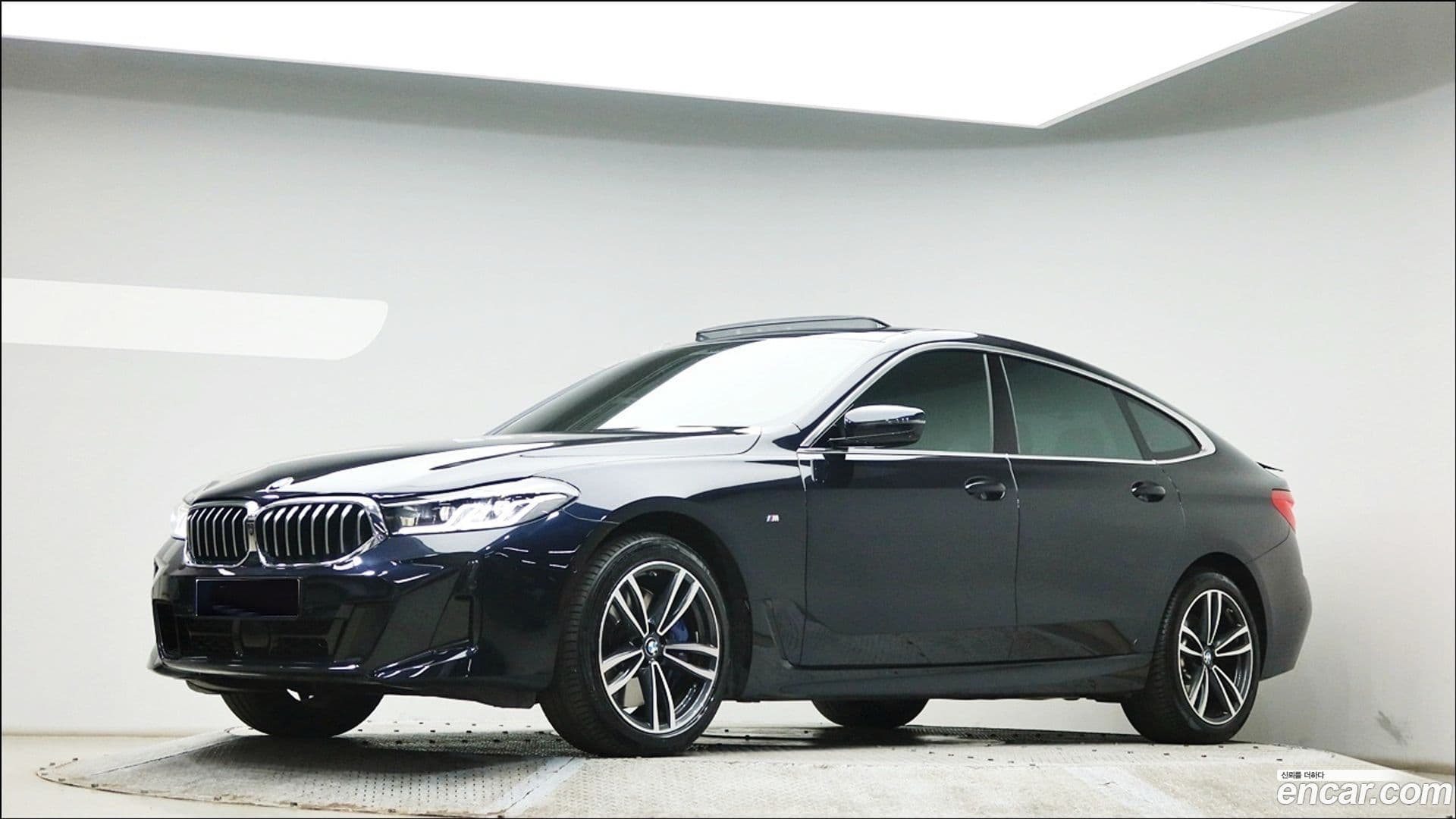 Main__Slider__Photo:Gran Turismo BMW 2020.10-0