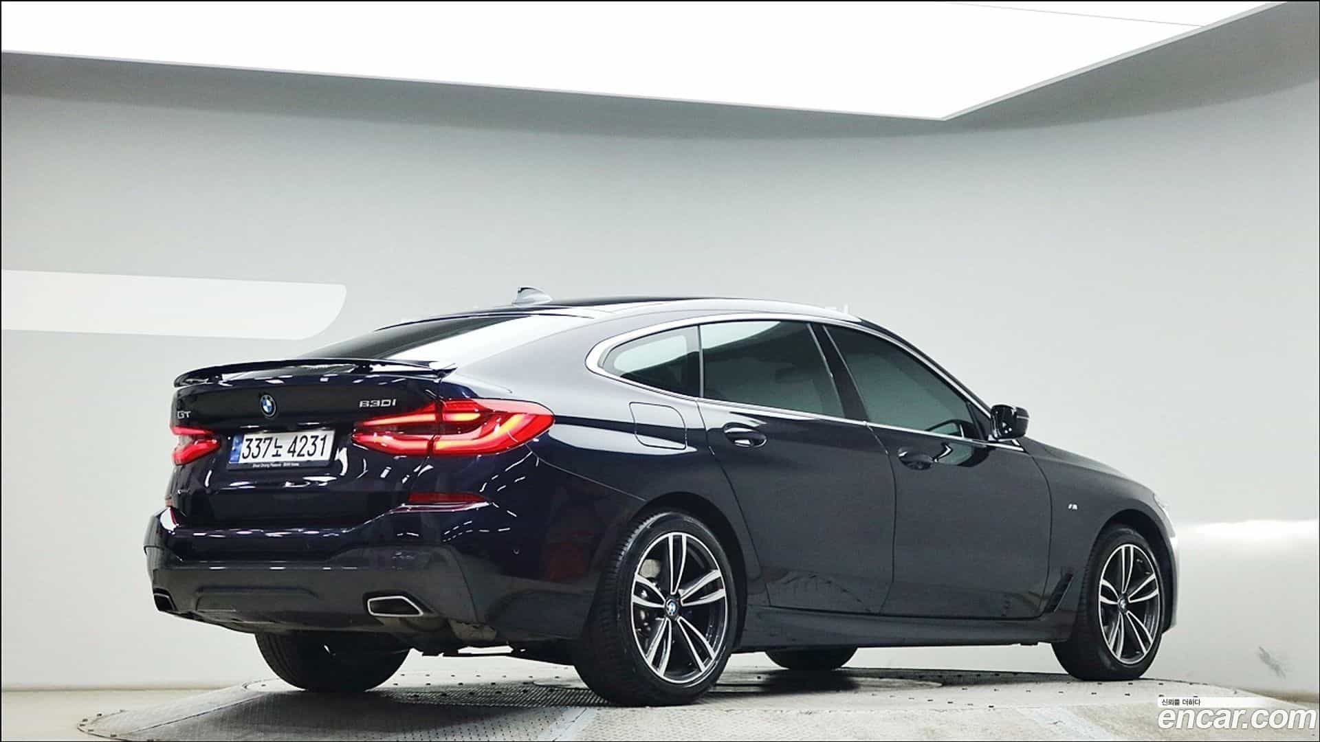 Gran Turismo BMW 2020.10-OUTER-002