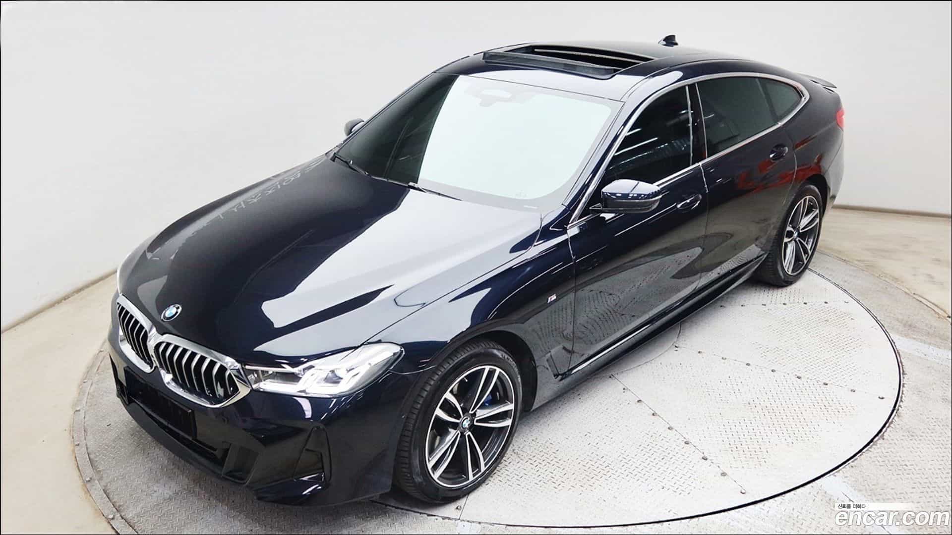 Gran Turismo BMW 2020.10-OUTER-003