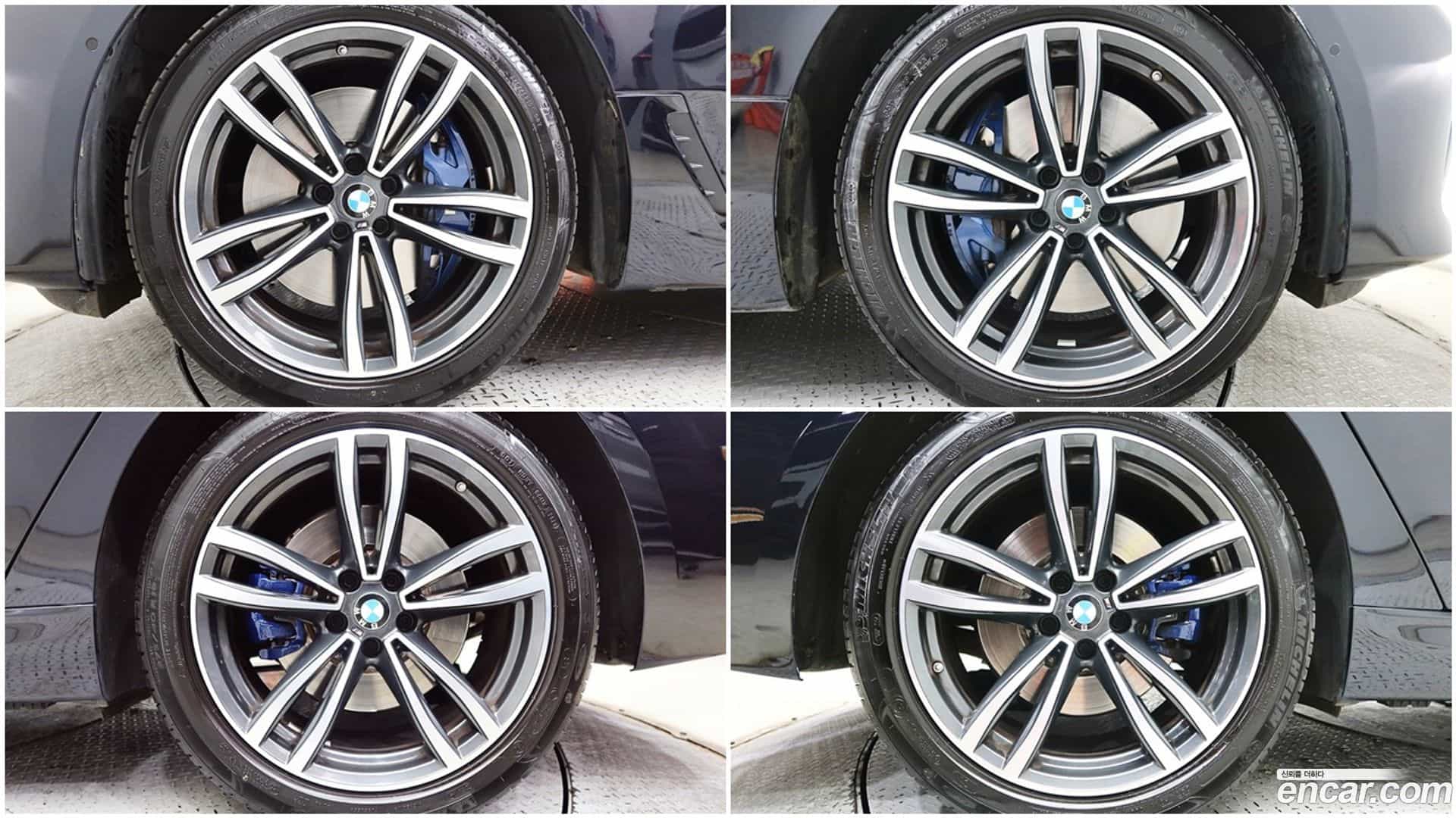 Gran Turismo BMW 2020.10-OUTER-005