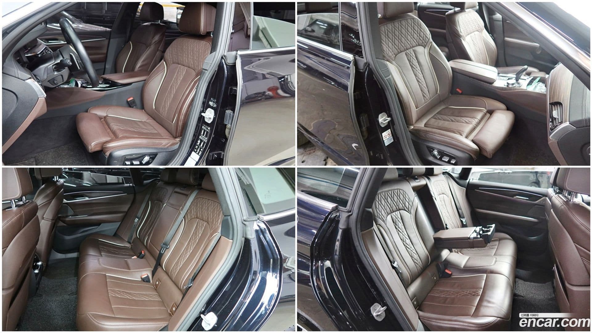 Main__Slider__Photo:Gran Turismo BMW 2020.10-5