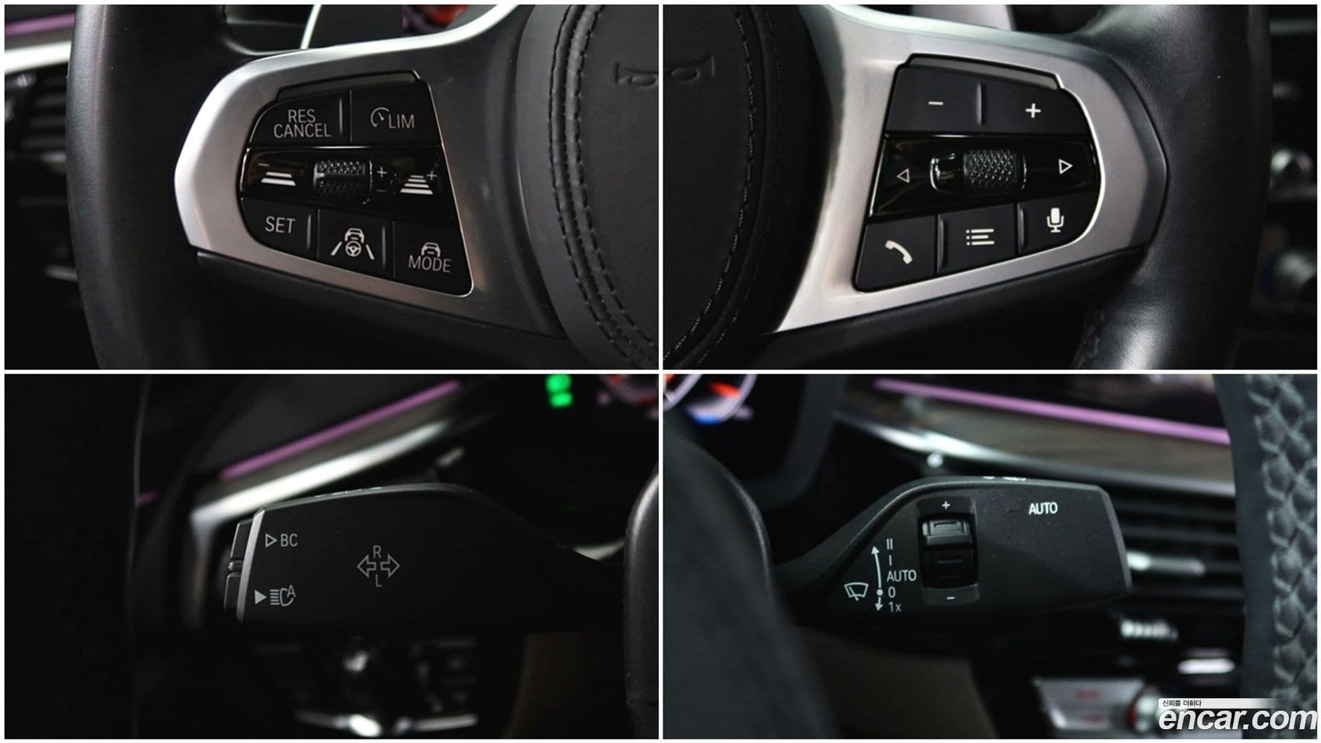 Main__Slider__Photo:Gran Turismo BMW 2020.10-6