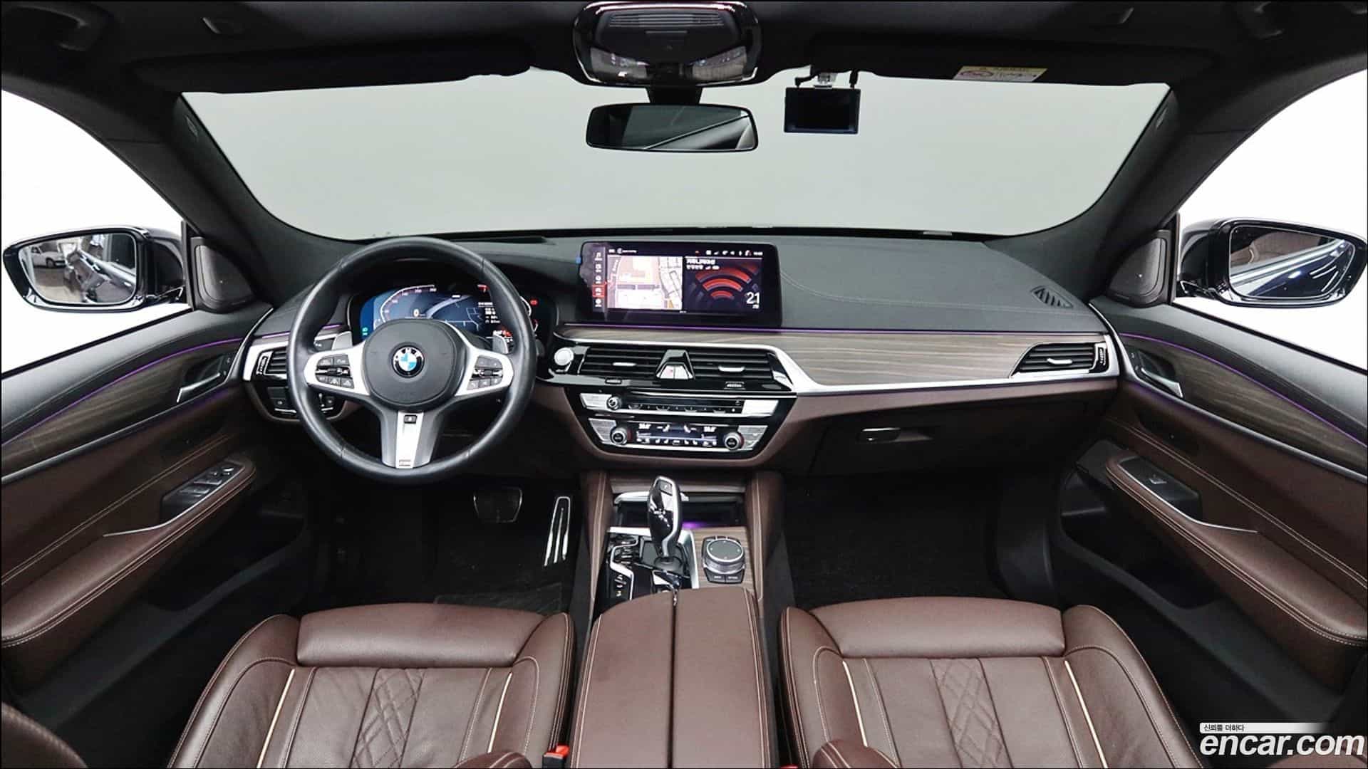 Gran Turismo BMW 2020.10-OPTION-015