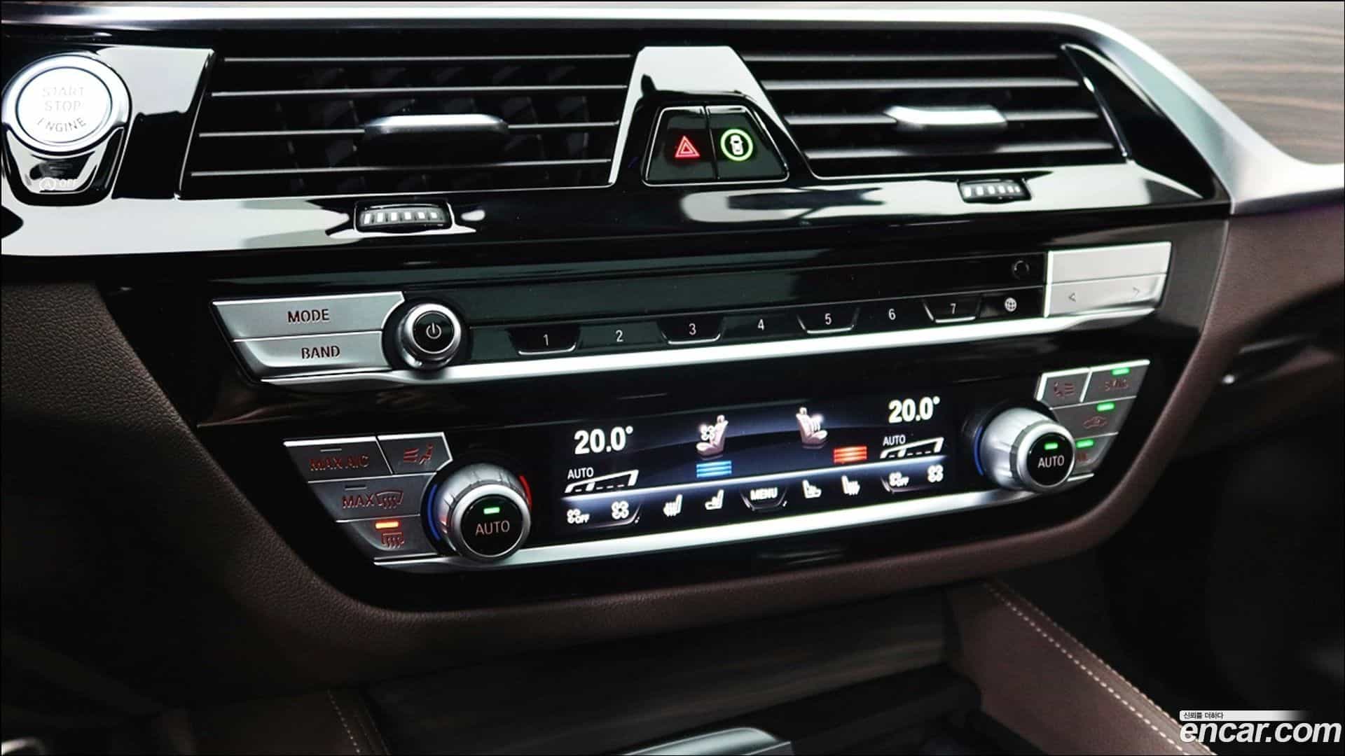 Gran Turismo BMW 2020.10-OPTION-017