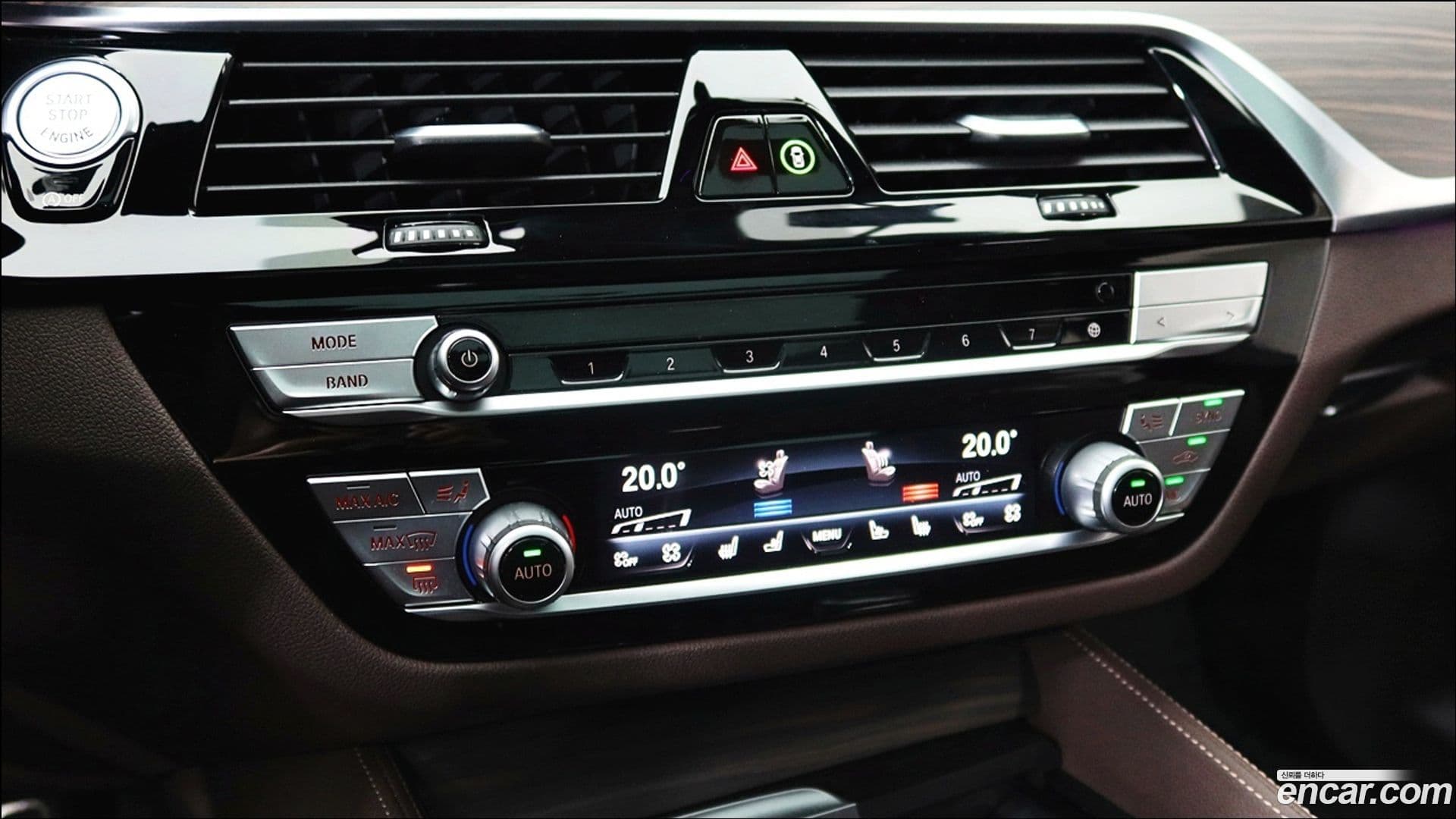 Main__Slider__Photo:Gran Turismo BMW 2020.10-12