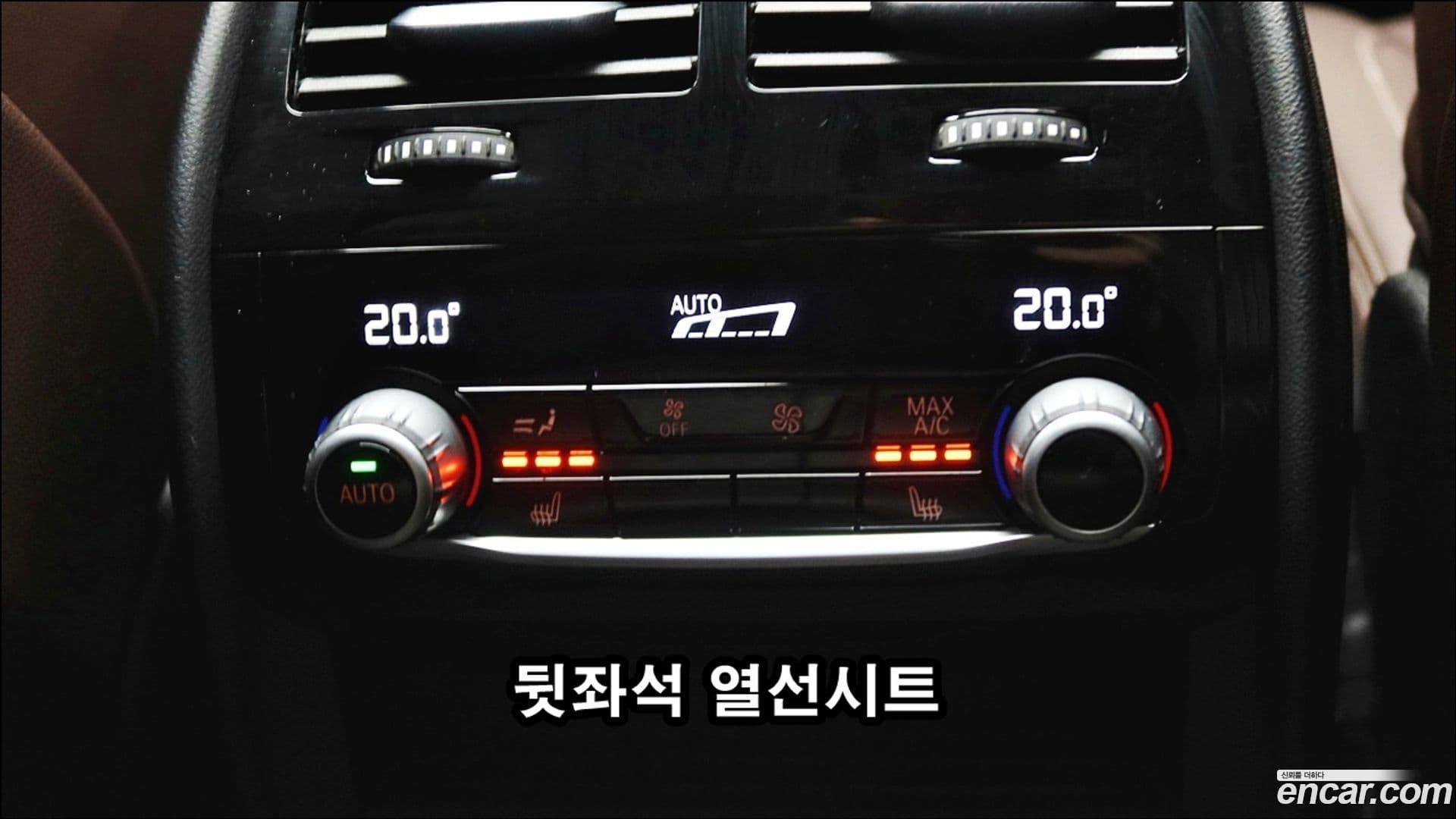 Main__Slider__Photo:Gran Turismo BMW 2020.10-13