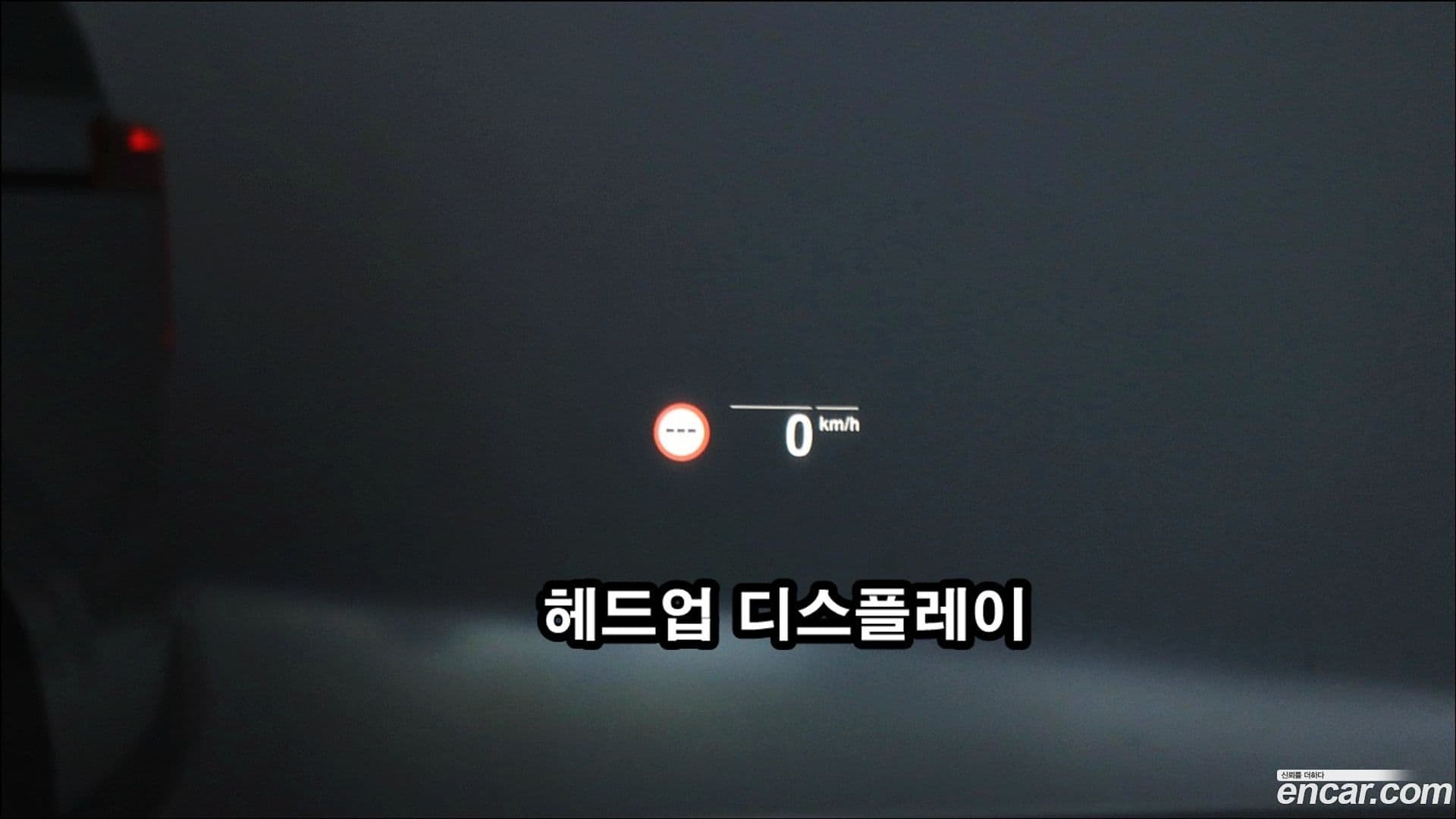 Main__Slider__Photo:Gran Turismo BMW 2020.10-14