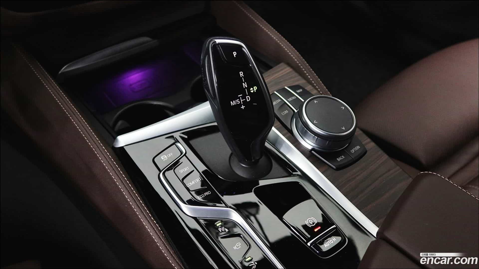 Gran Turismo BMW 2020.10-OPTION-020