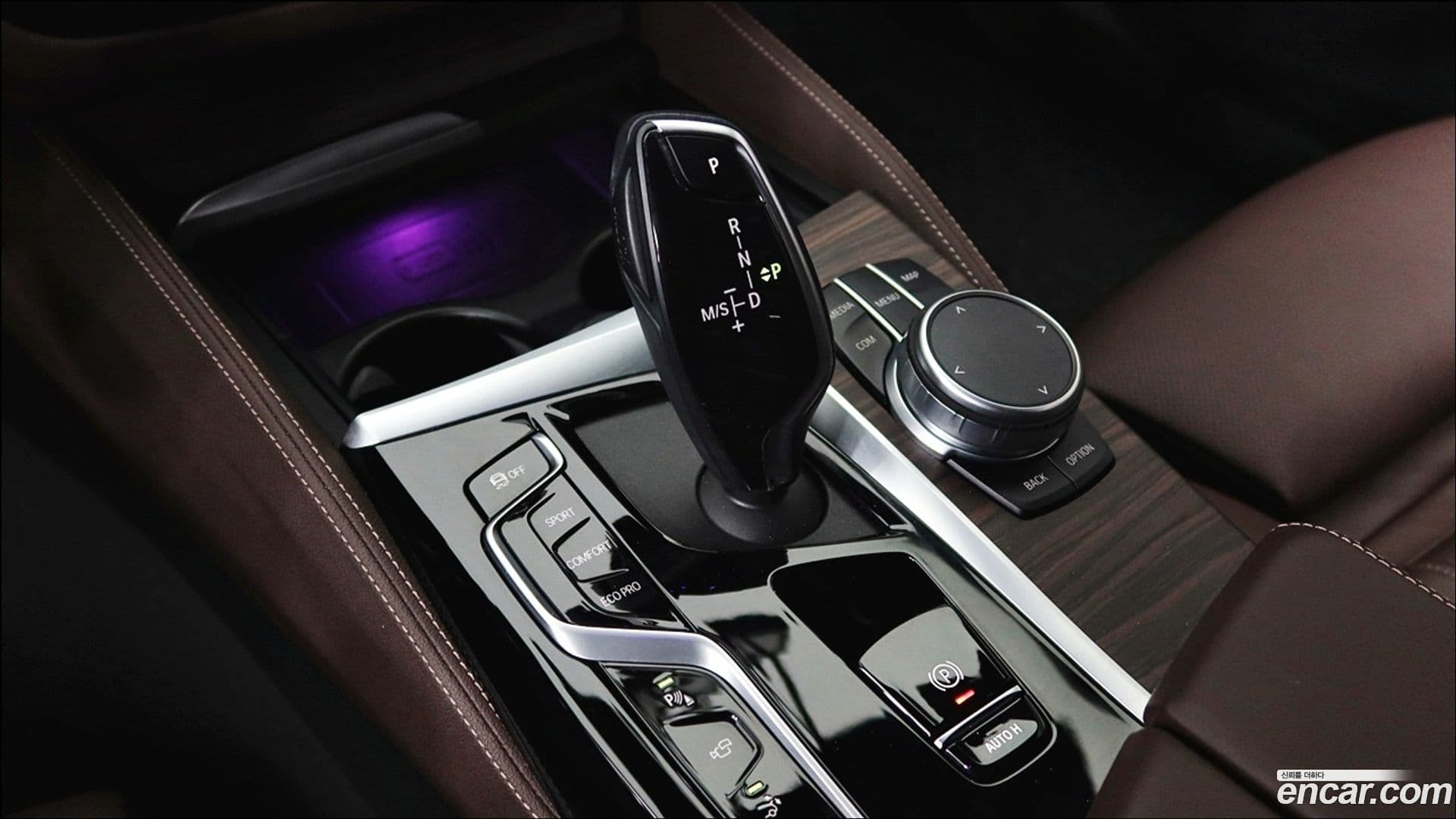 Main__Slider__Photo:Gran Turismo BMW 2020.10-15