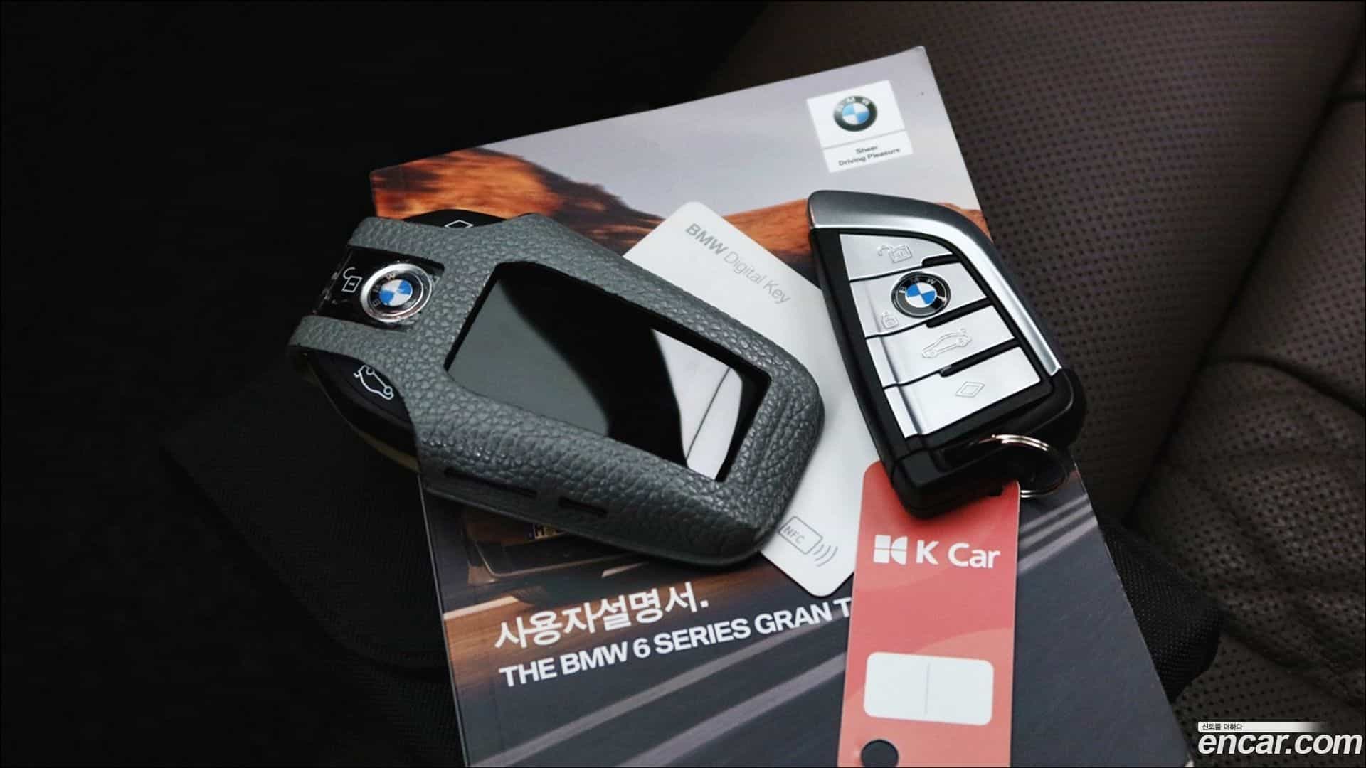 Gran Turismo BMW 2020.10-OPTION-023