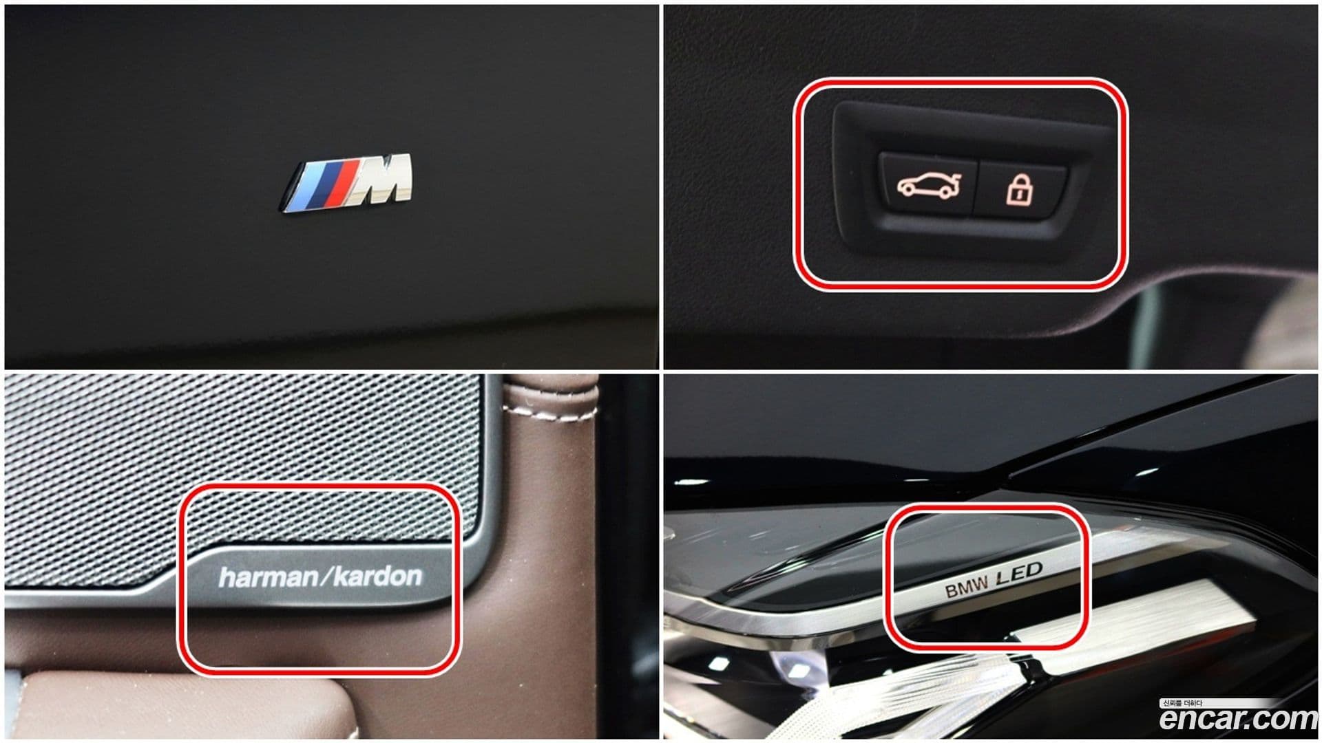 Main__Slider__Photo:Gran Turismo BMW 2020.10-19