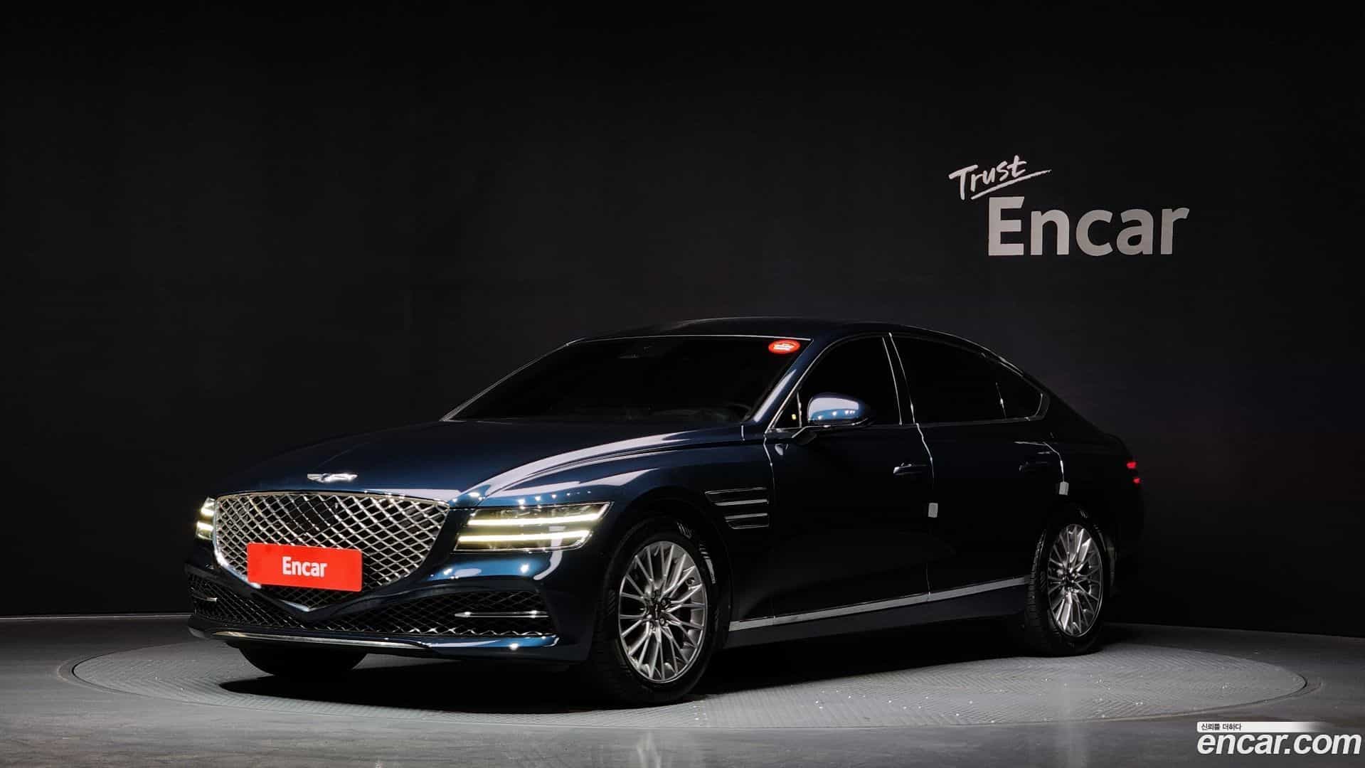 G80 Genesis 2021.1-OUTER-001