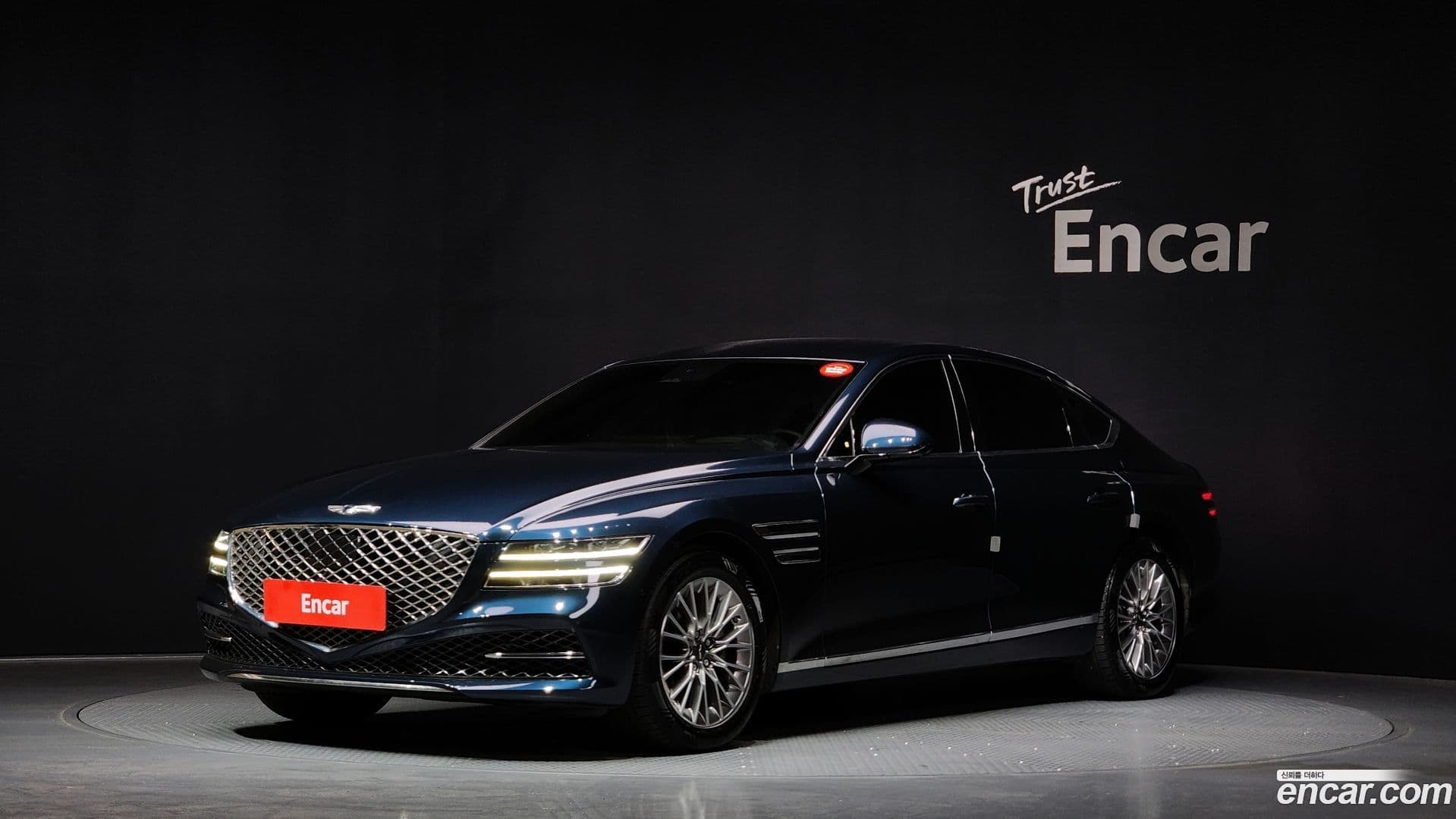 Main__Slider__Photo:G80 Genesis 2021.1-0