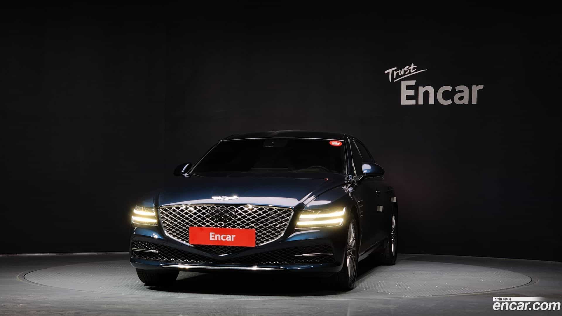 G80 Genesis 2021.1-OUTER-003