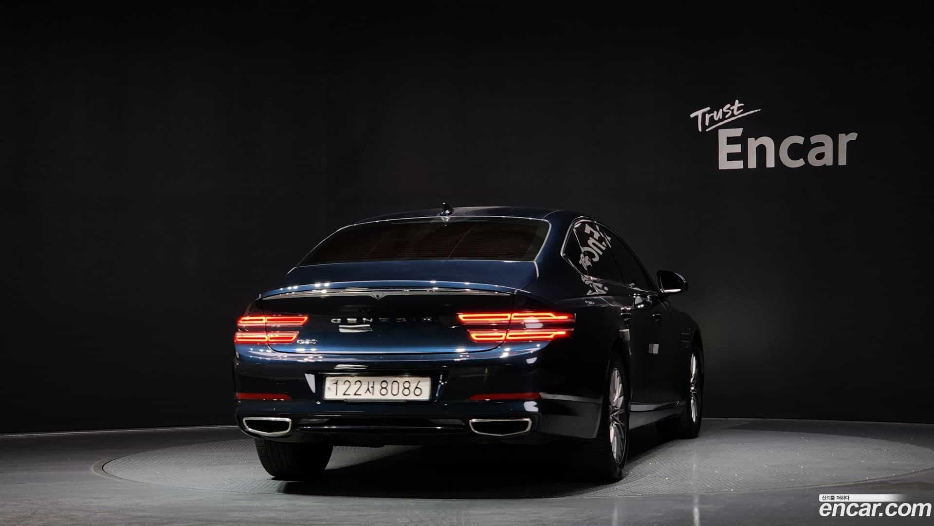 G80 Genesis 2021.1-OUTER-004