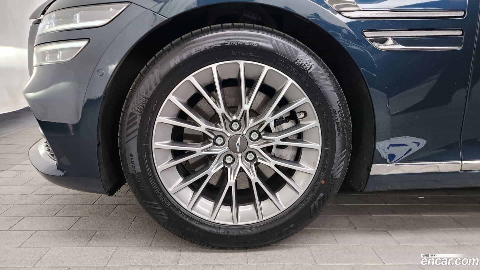 G80 Genesis 2021.1-OUTER-005