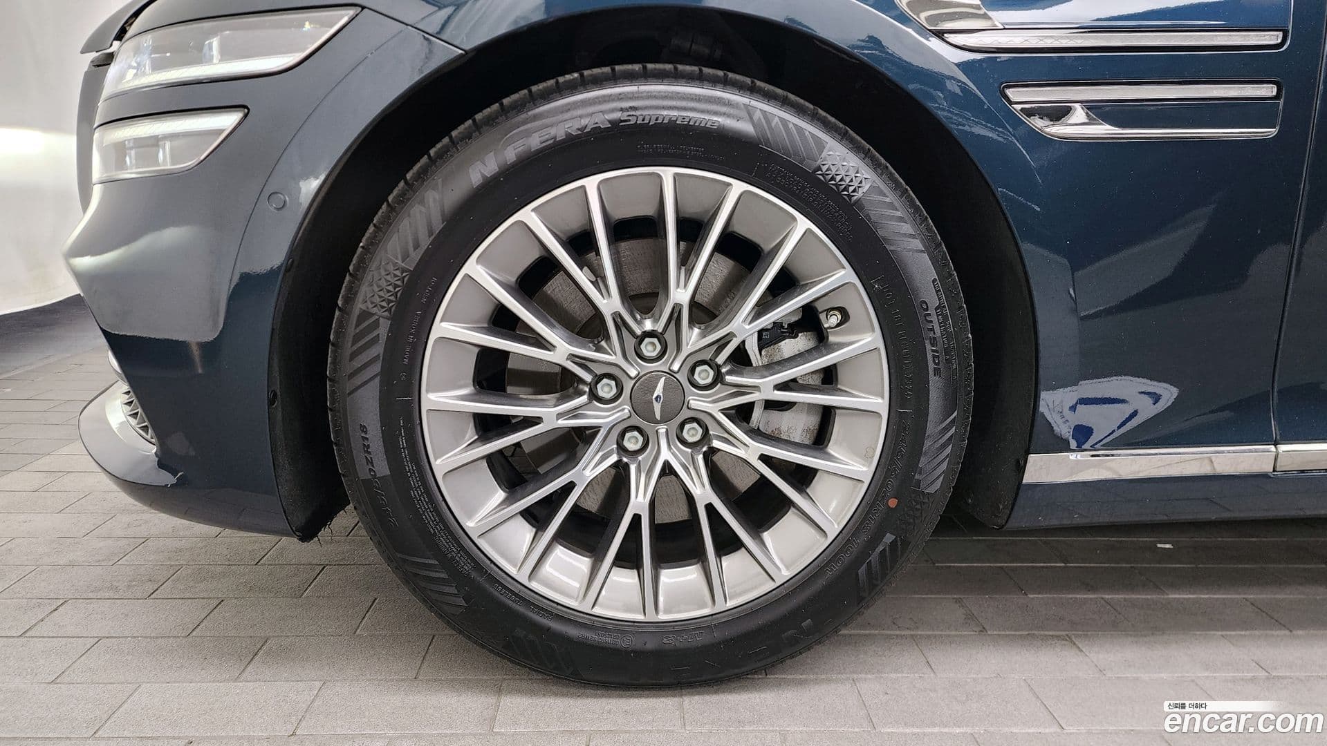 Main__Slider__Photo:G80 Genesis 2021.1-4