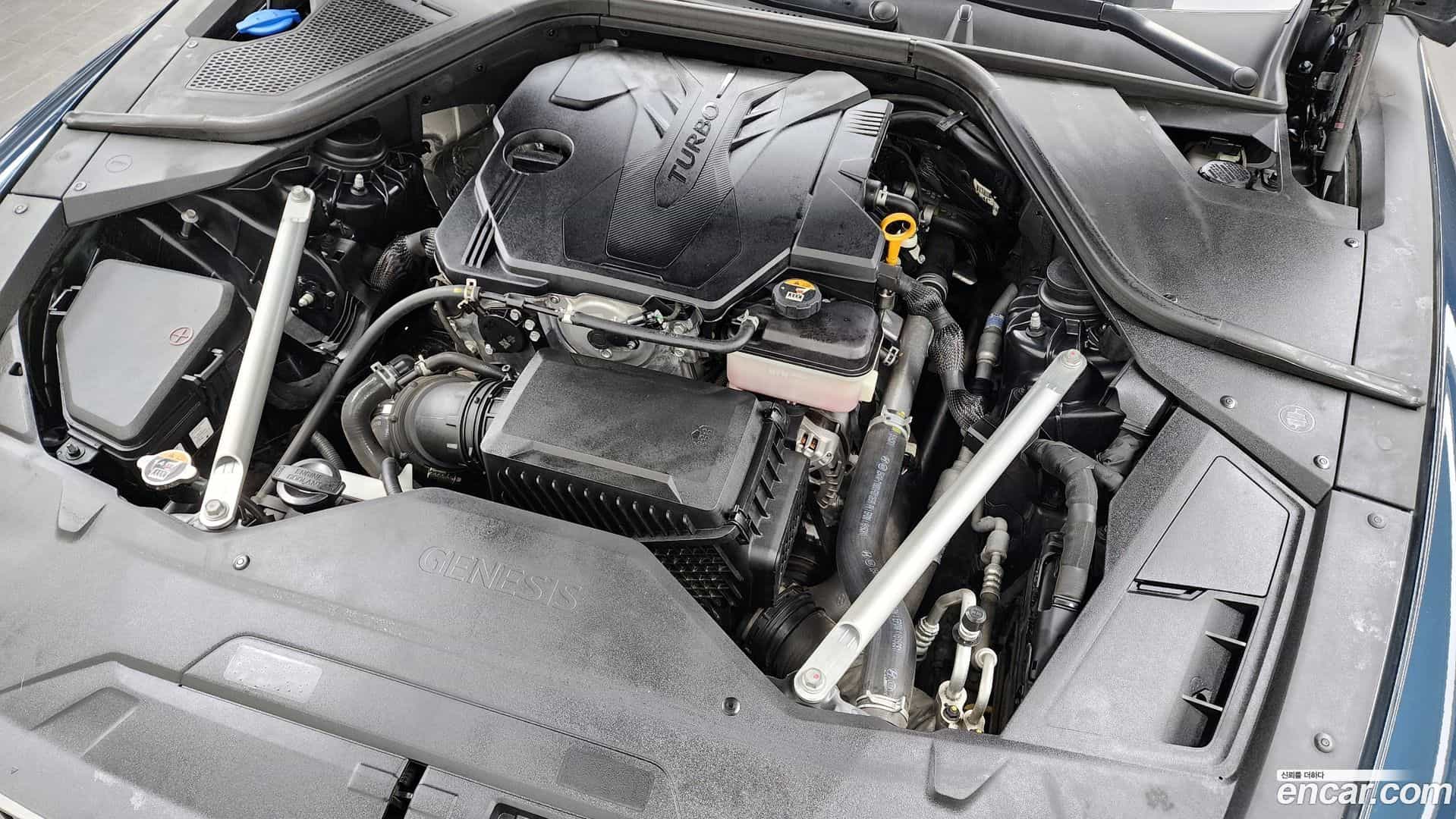 G80 Genesis 2021.1-OUTER-006