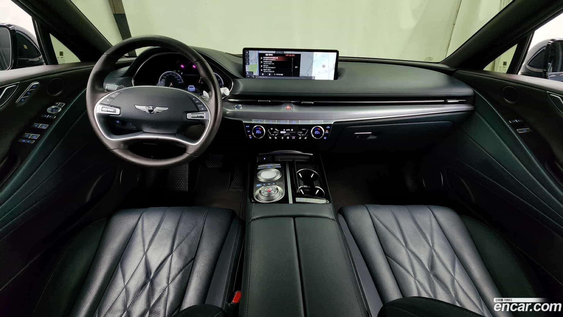 G80 Genesis 2021.1-INNER-007