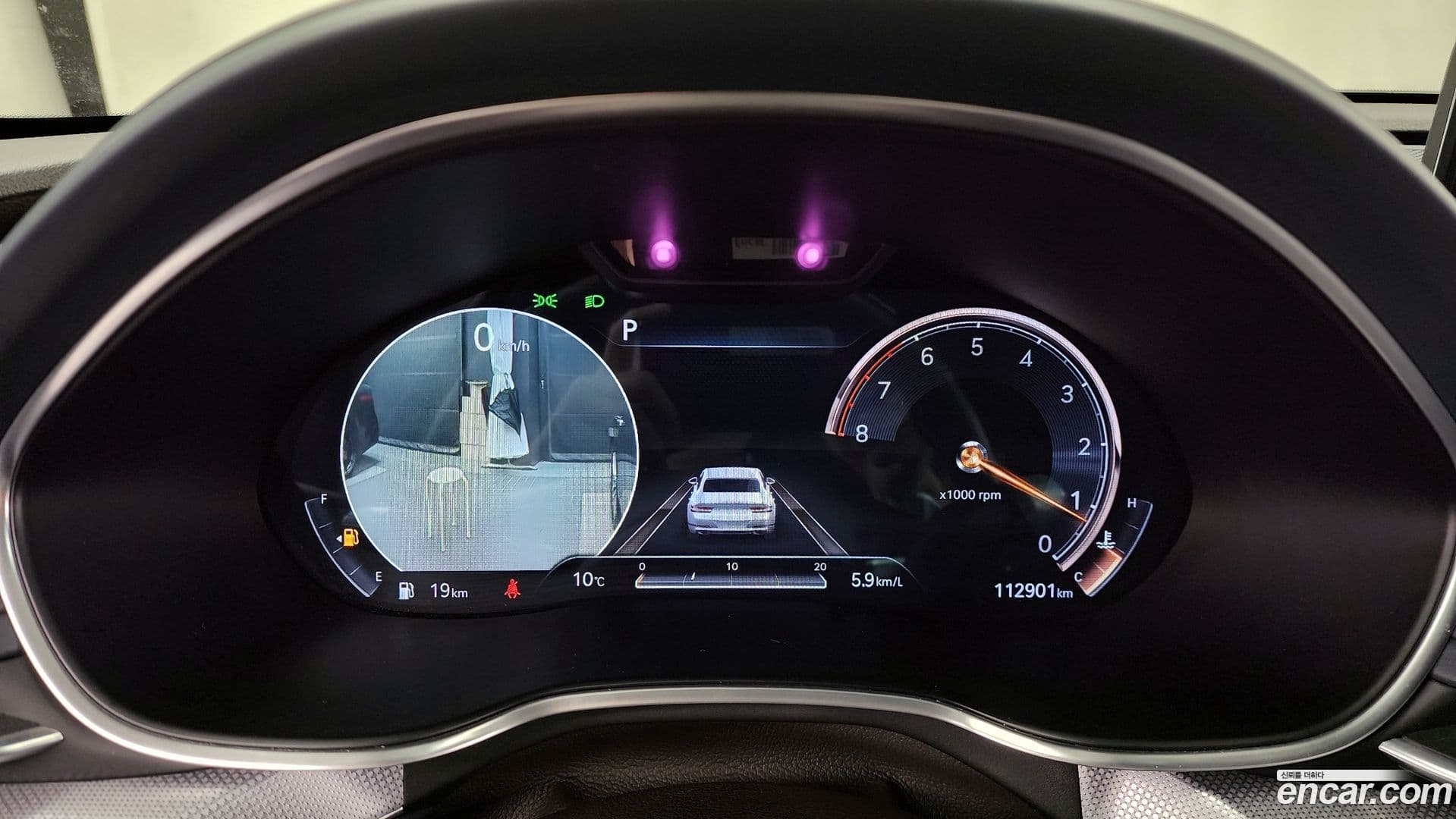 Main__Slider__Photo:G80 Genesis 2021.1-7