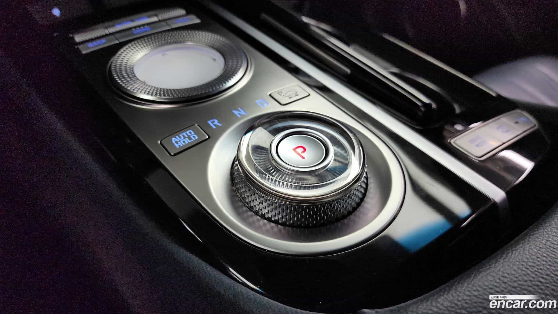 G80 Genesis 2021.1-INNER-009