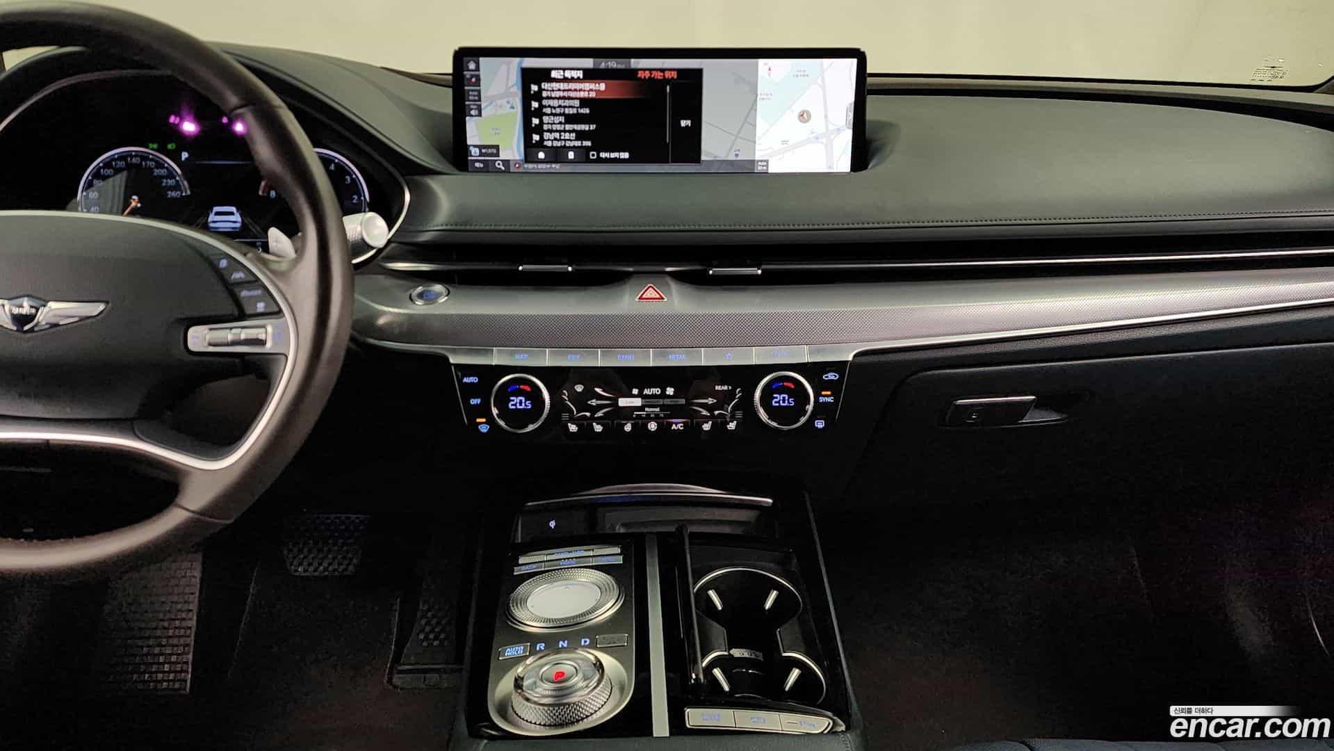 G80 Genesis 2021.1-OPTION-018