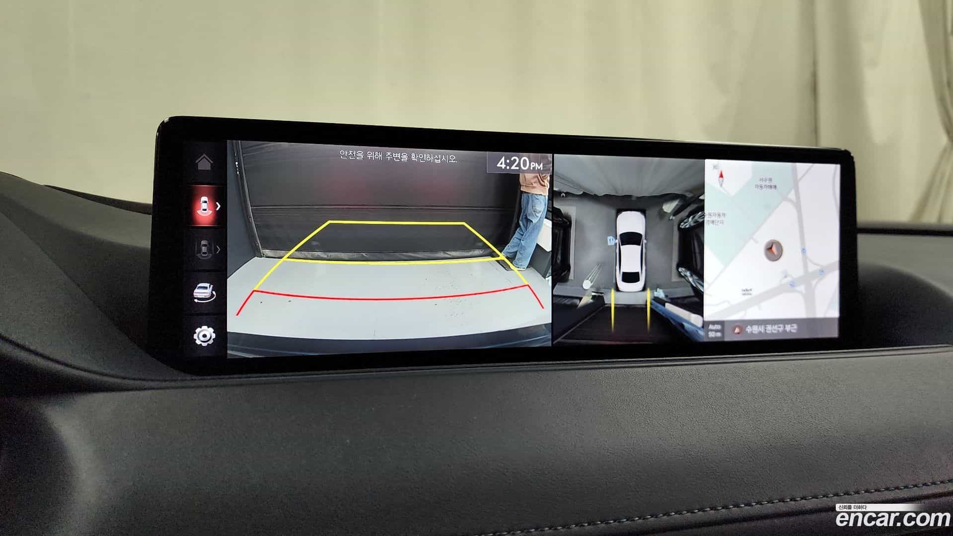 G80 Genesis 2021.1-OPTION-019