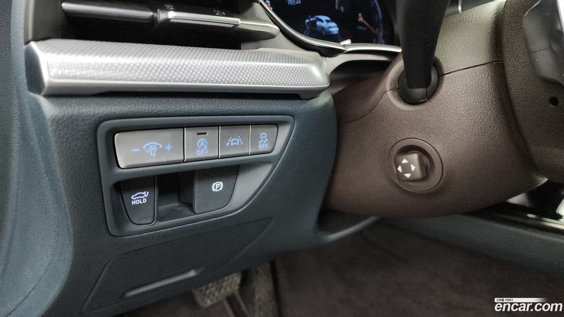 G80 Genesis 2021.1-OPTION-020