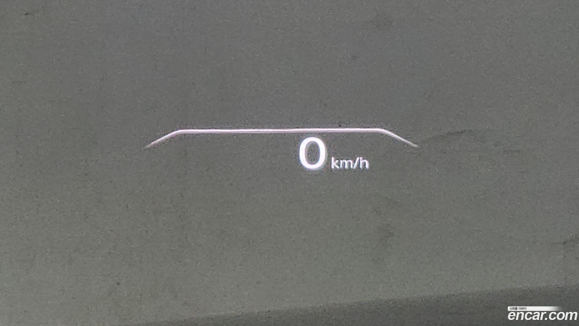 Main__Slider__Photo:G80 Genesis 2021.1-16