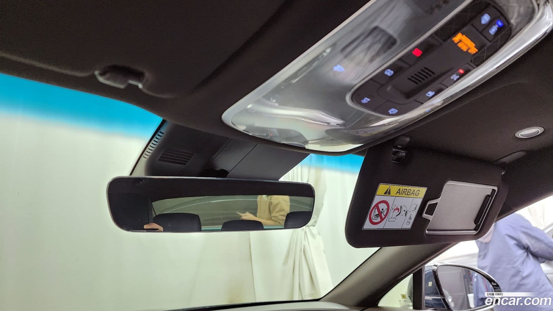 Main__Slider__Photo:G80 Genesis 2021.1-17