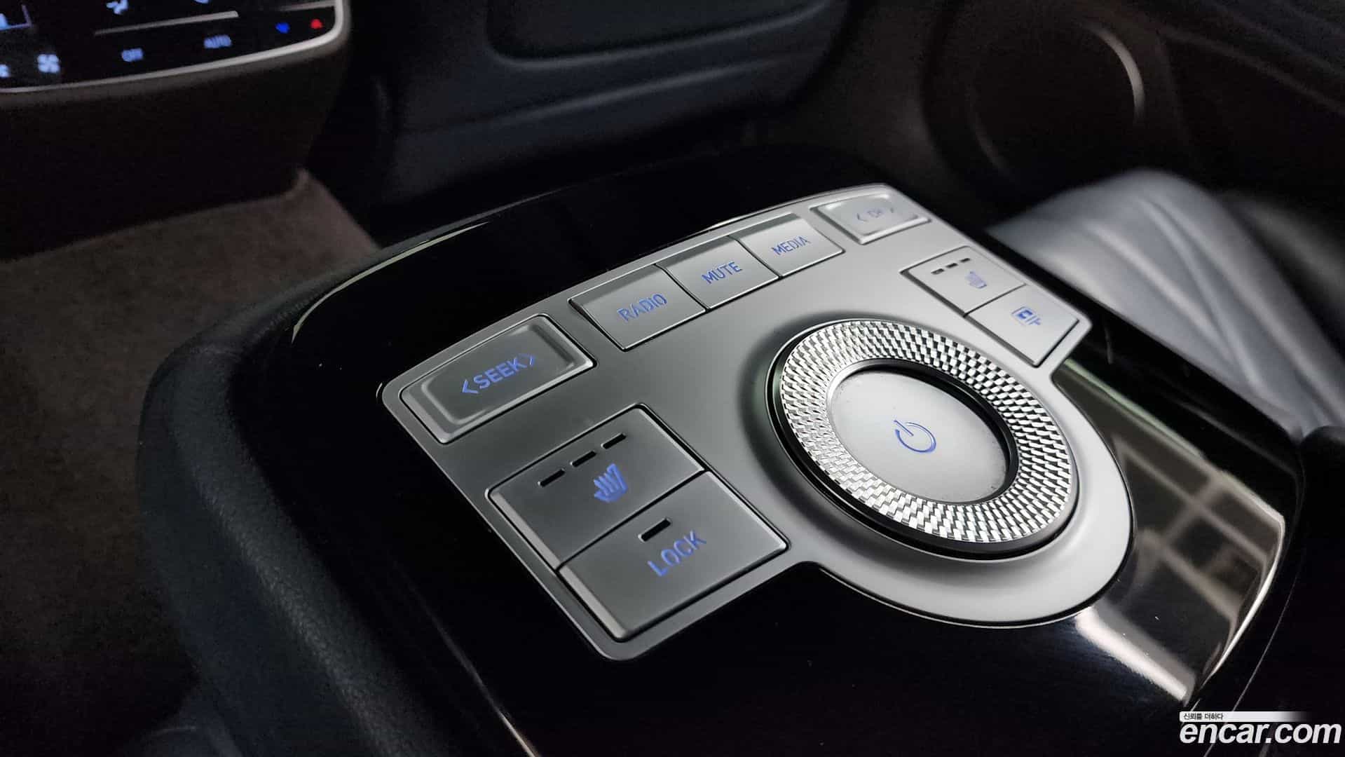 G80 Genesis 2021.1-OPTION-023