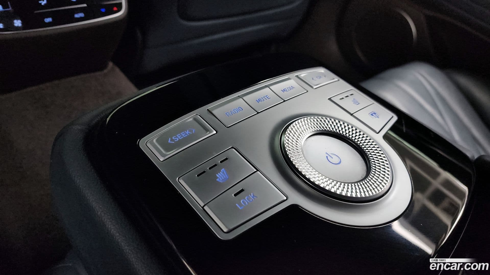 Main__Slider__Photo:G80 Genesis 2021.1-18