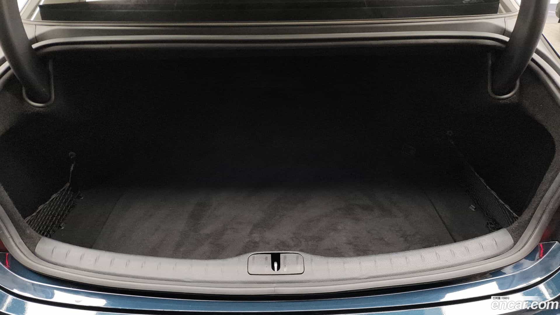 G80 Genesis 2021.1-OPTION-024