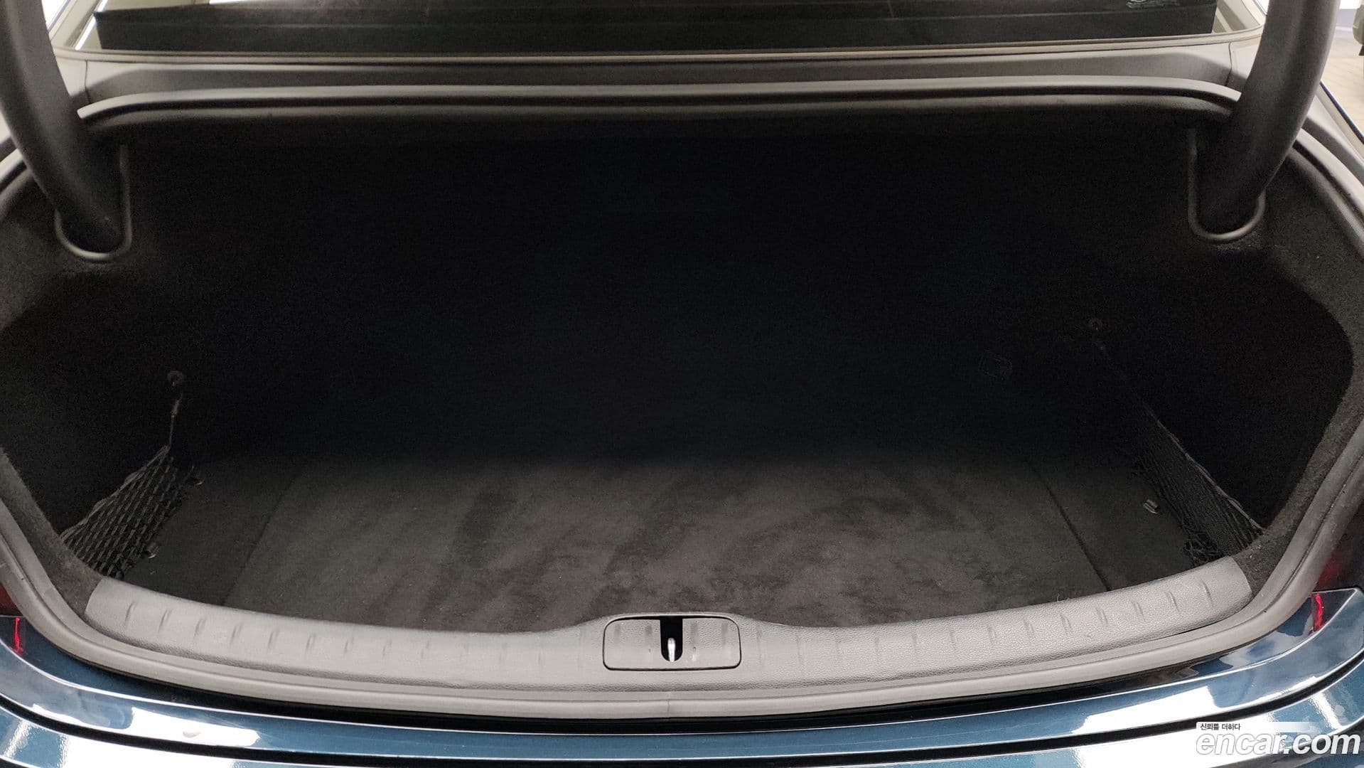 Main__Slider__Photo:G80 Genesis 2021.1-19