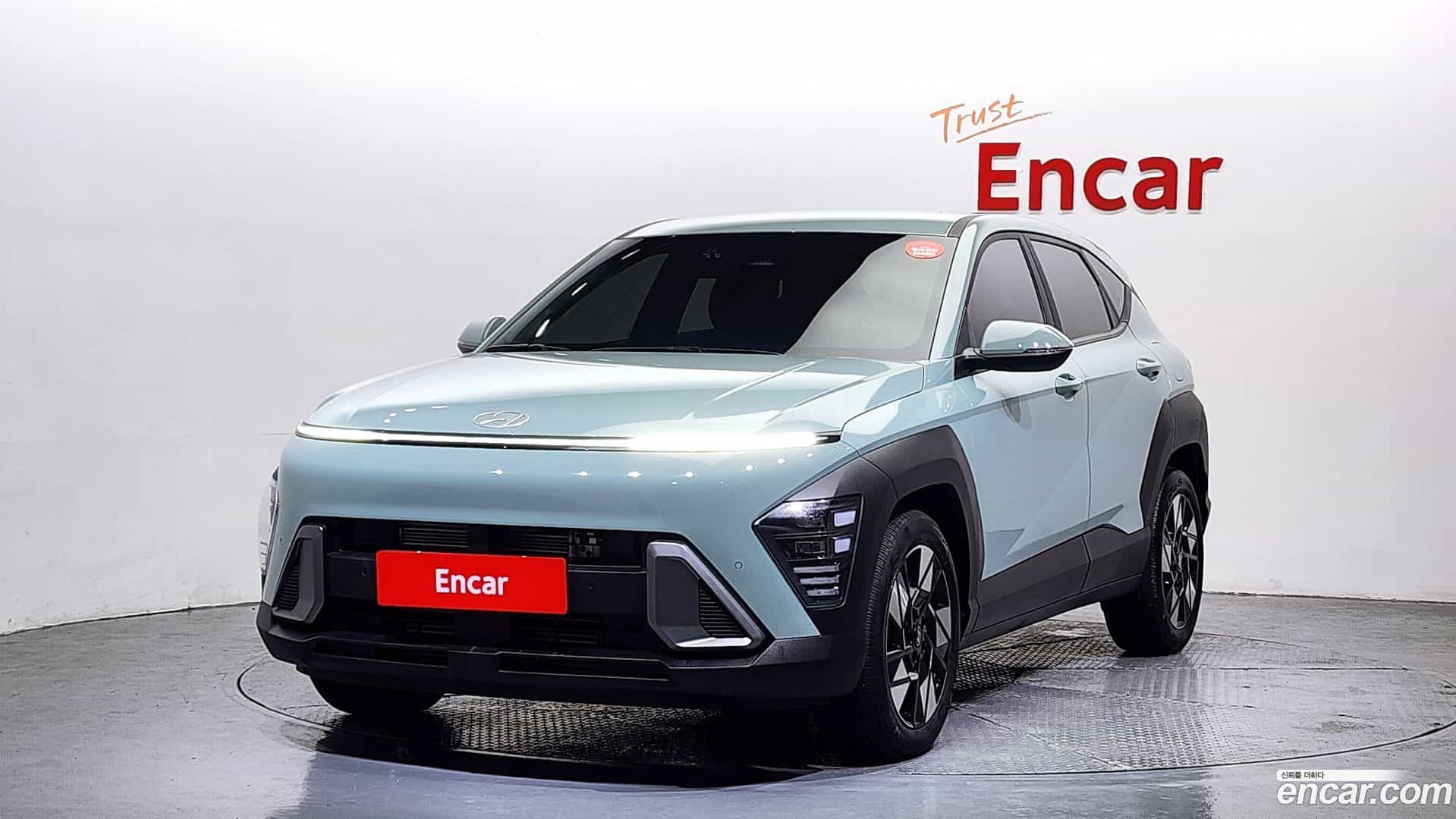 Kona Hyundai 2024.2-OUTER-001