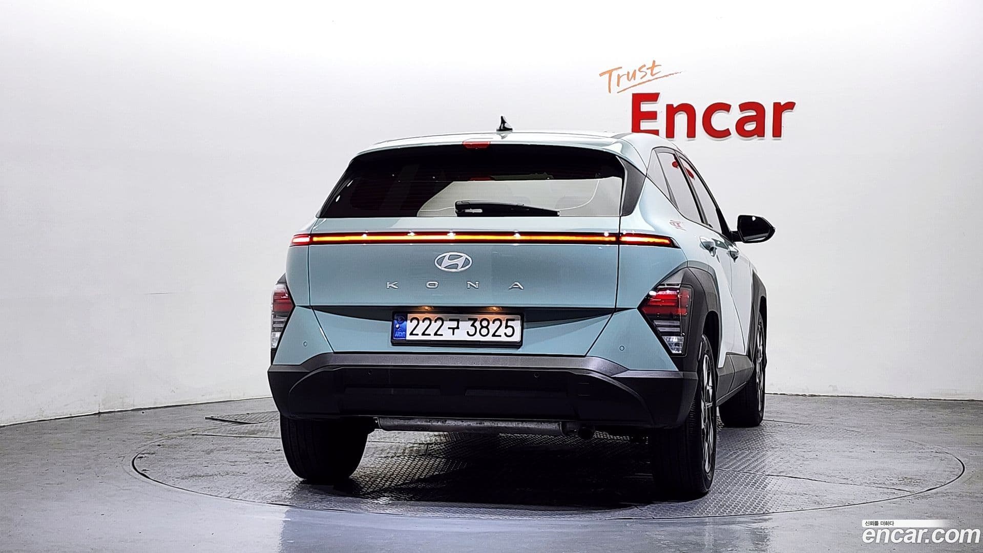 Main__Slider__Photo:Kona Hyundai 2024.2-3