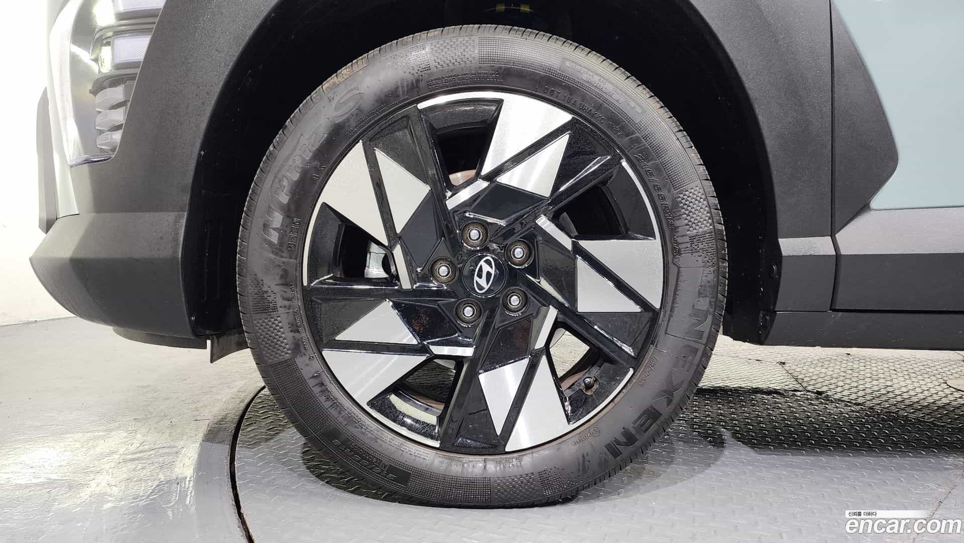 Kona Hyundai 2024.2-OUTER-005