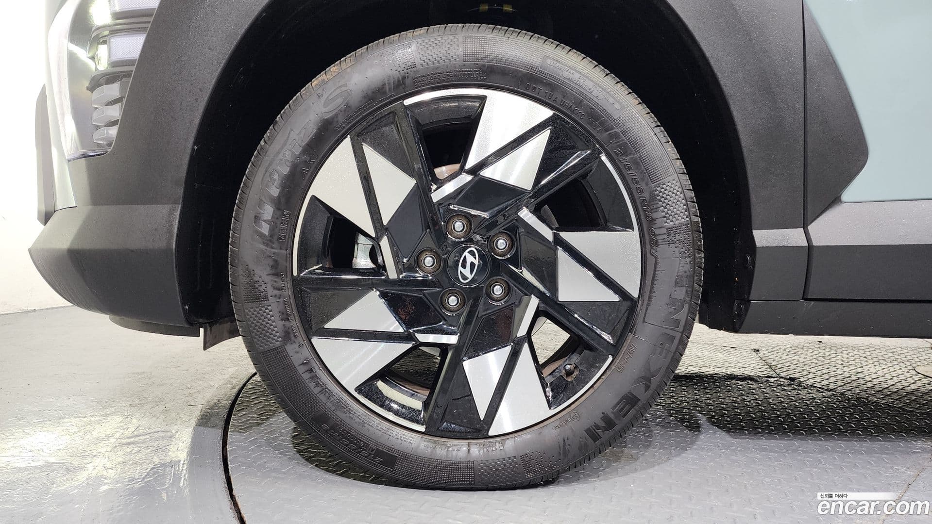 Main__Slider__Photo:Kona Hyundai 2024.2-4