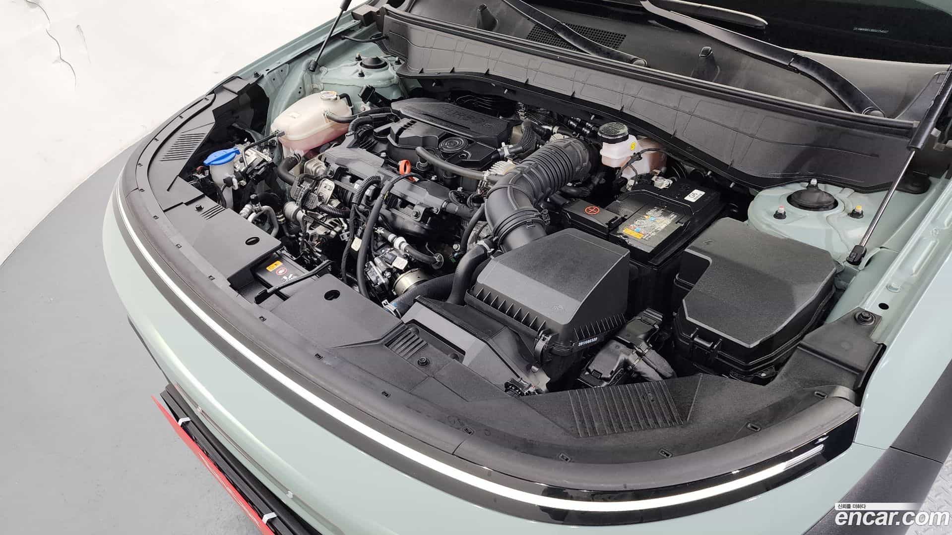 Kona Hyundai 2024.2-OUTER-006