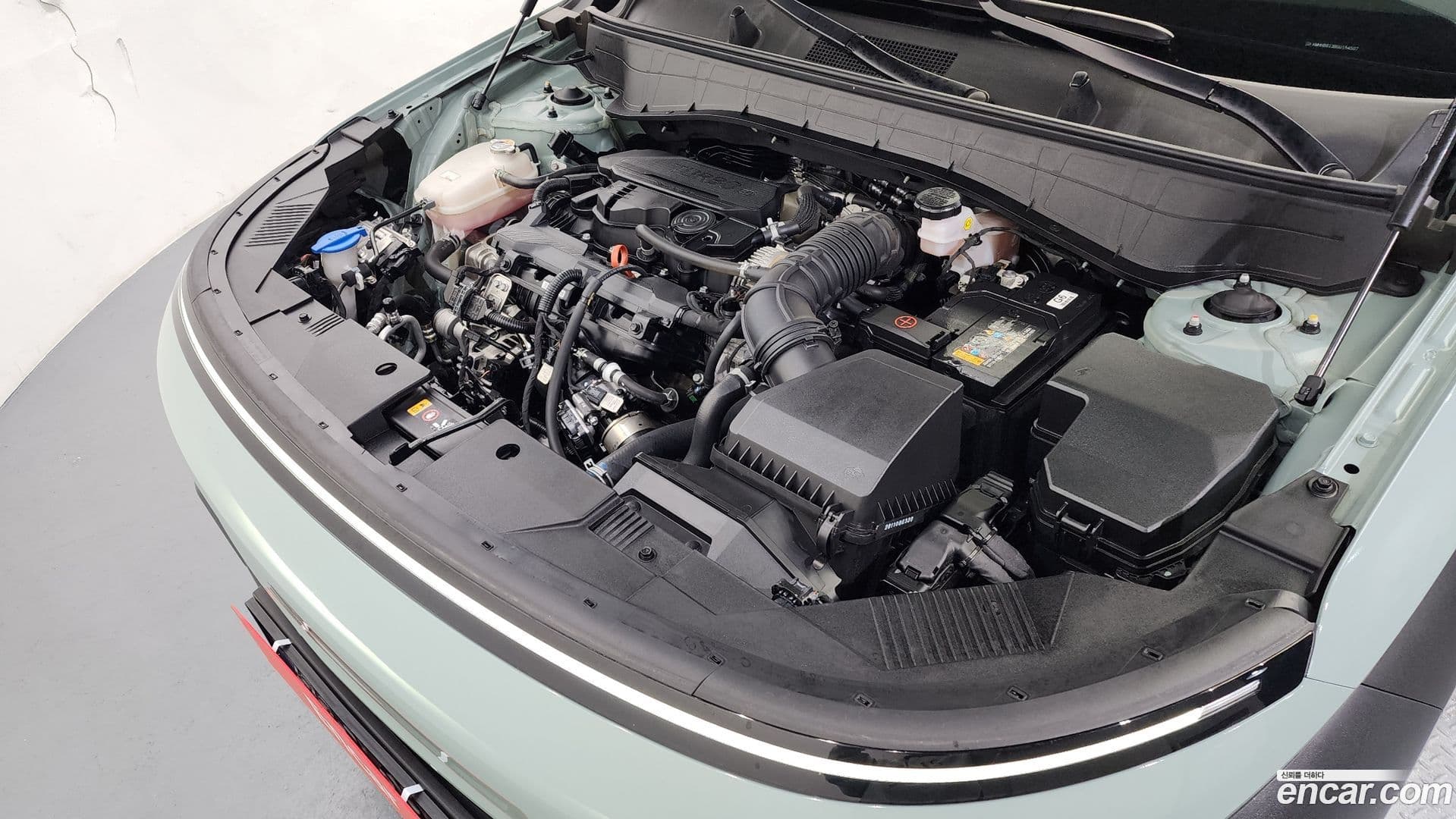 Main__Slider__Photo:Kona Hyundai 2024.2-5