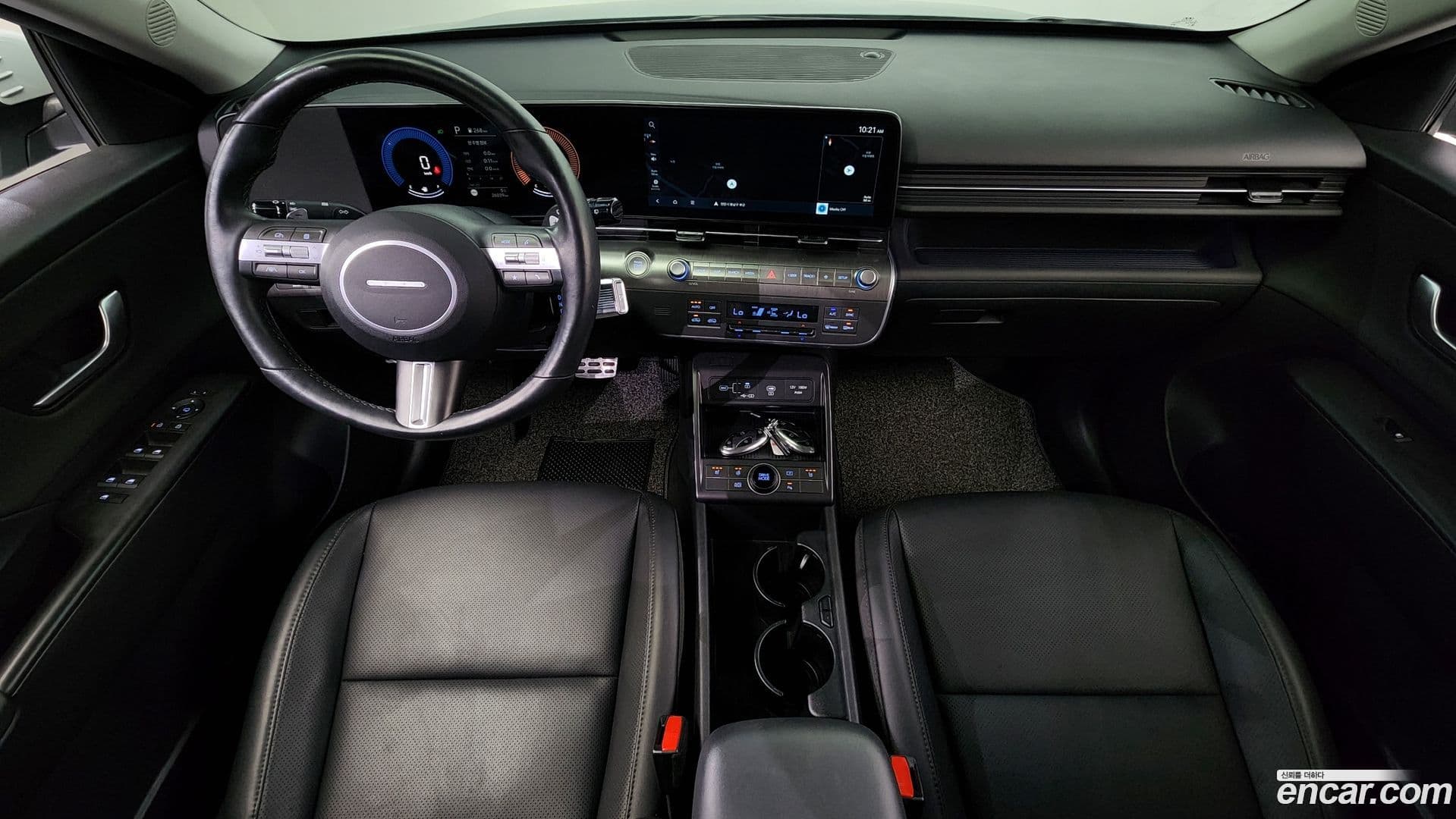 Main__Slider__Photo:Kona Hyundai 2024.2-6