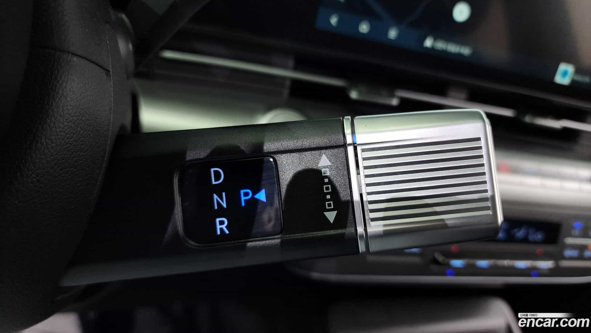 Kona Hyundai 2024.2-INNER-009